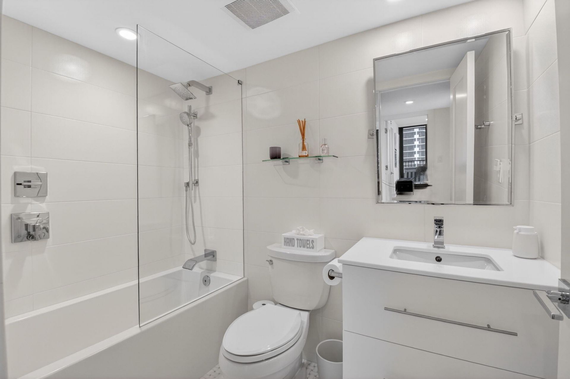 3400 S Ocean Boulevard, Unit 10m, Highland Beach, FL 33487 Photo