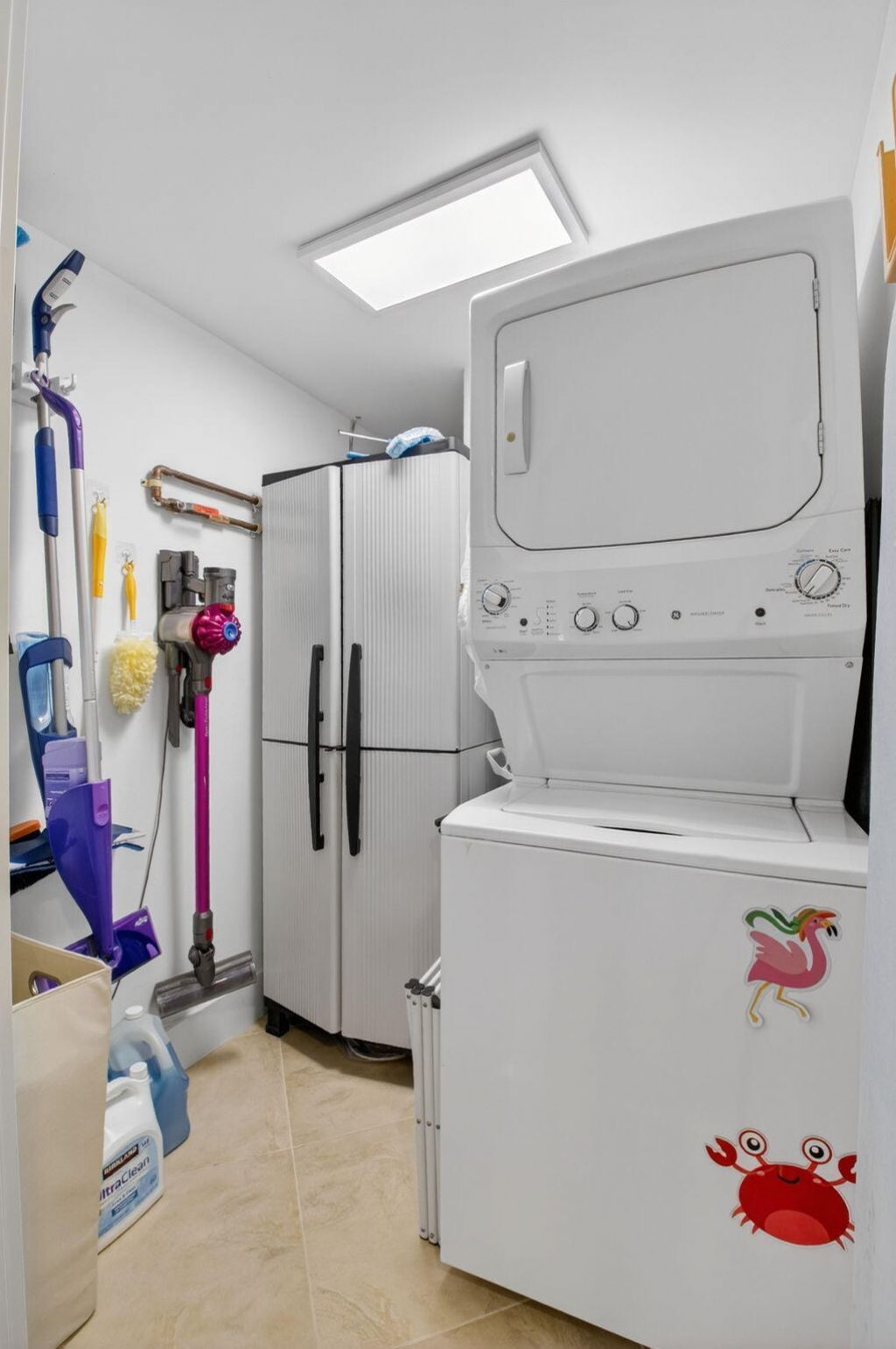 3400 S Ocean Boulevard, Unit 10m, Highland Beach, FL 33487 Photo