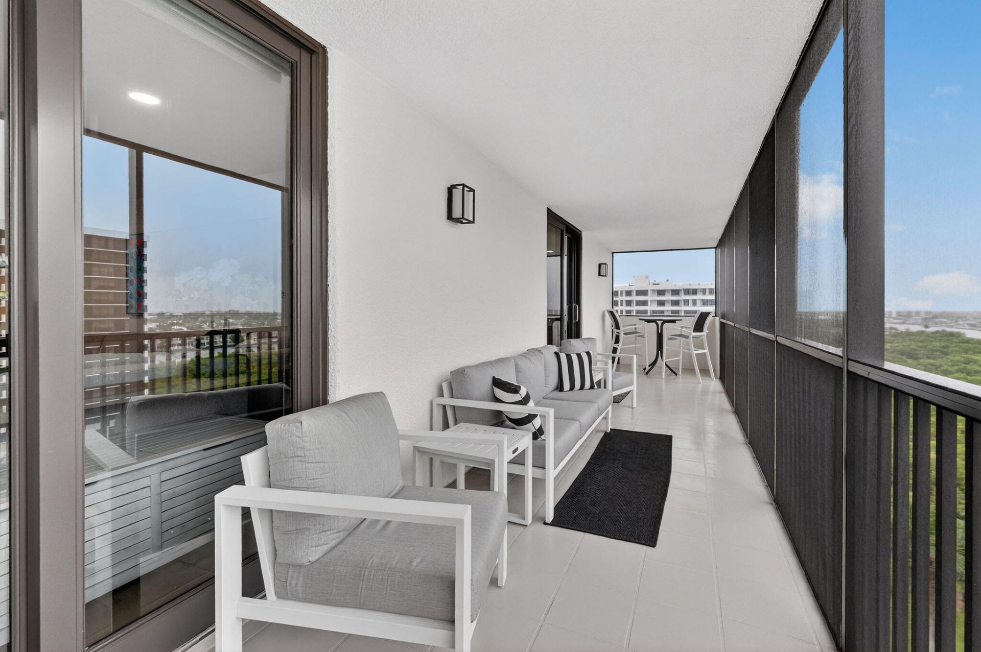 3400 S Ocean Boulevard, Unit 10m, Highland Beach, FL 33487 Photo