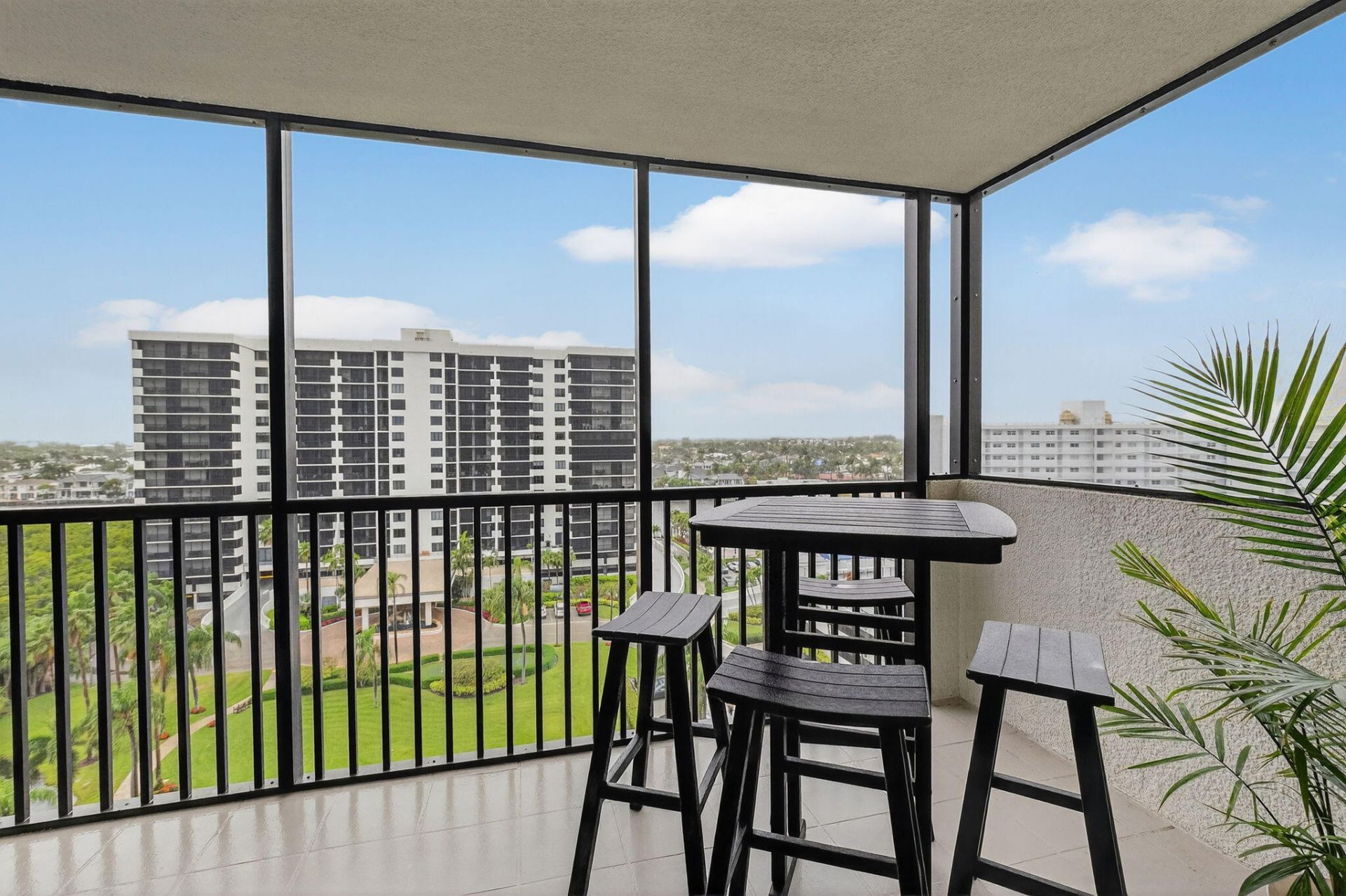 3400 S Ocean Boulevard, Unit 10m, Highland Beach, FL 33487 Photo