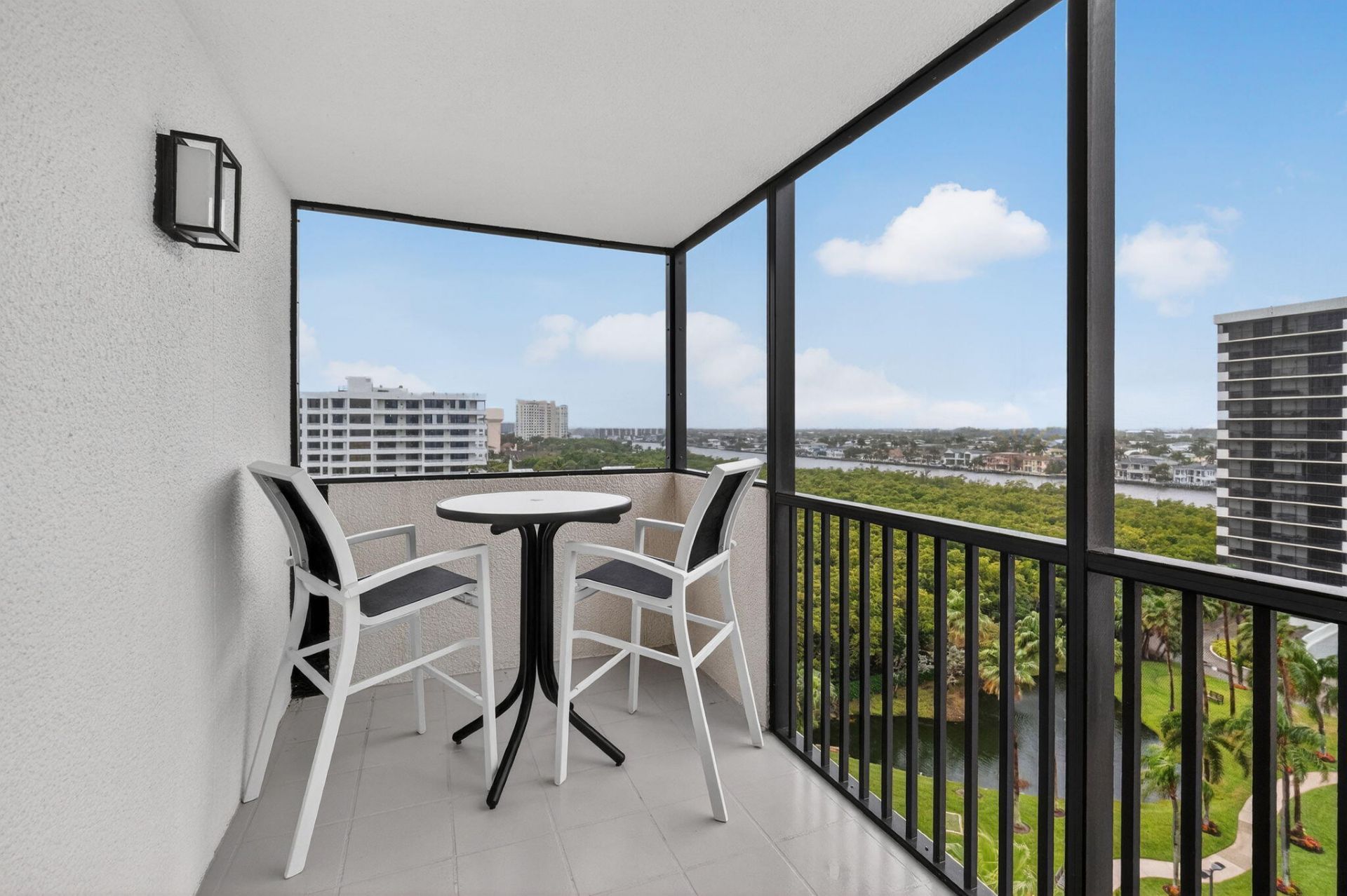 3400 S Ocean Boulevard, Unit 10m, Highland Beach, FL 33487 Photo