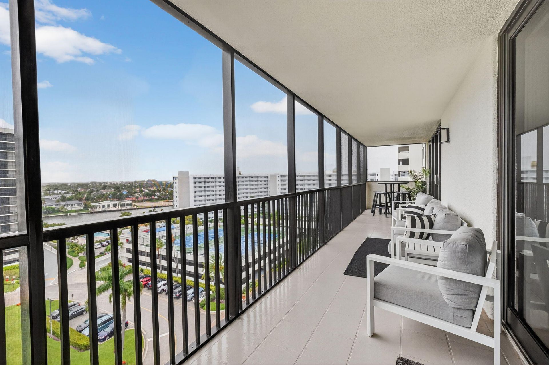 3400 S Ocean Boulevard, Unit 10m, Highland Beach, FL 33487 Photo