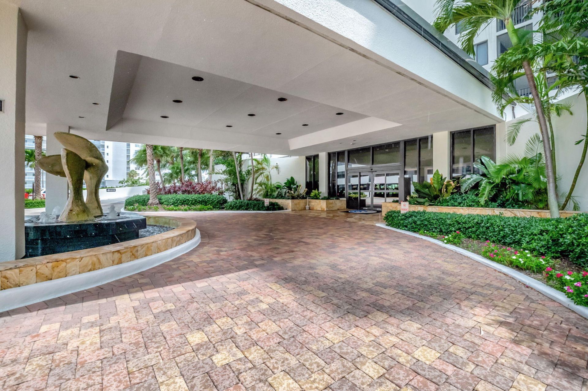 3400 S Ocean Boulevard, Unit 10m, Highland Beach, FL 33487 Photo