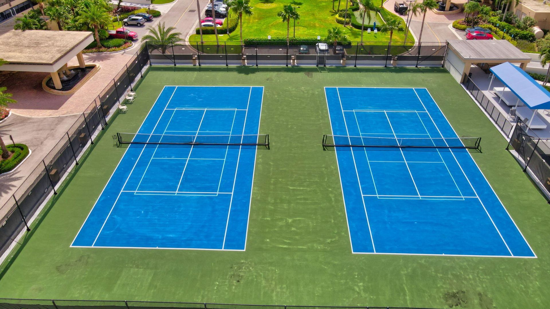 3400 S Ocean Boulevard, Unit 10m, Highland Beach, FL 33487 Photo