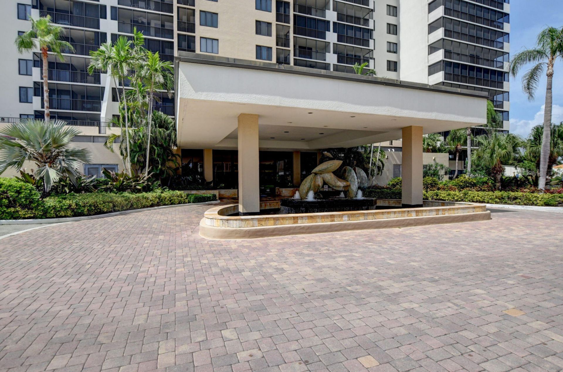 3400 S Ocean Boulevard, Unit 10m, Highland Beach, FL 33487 Photo