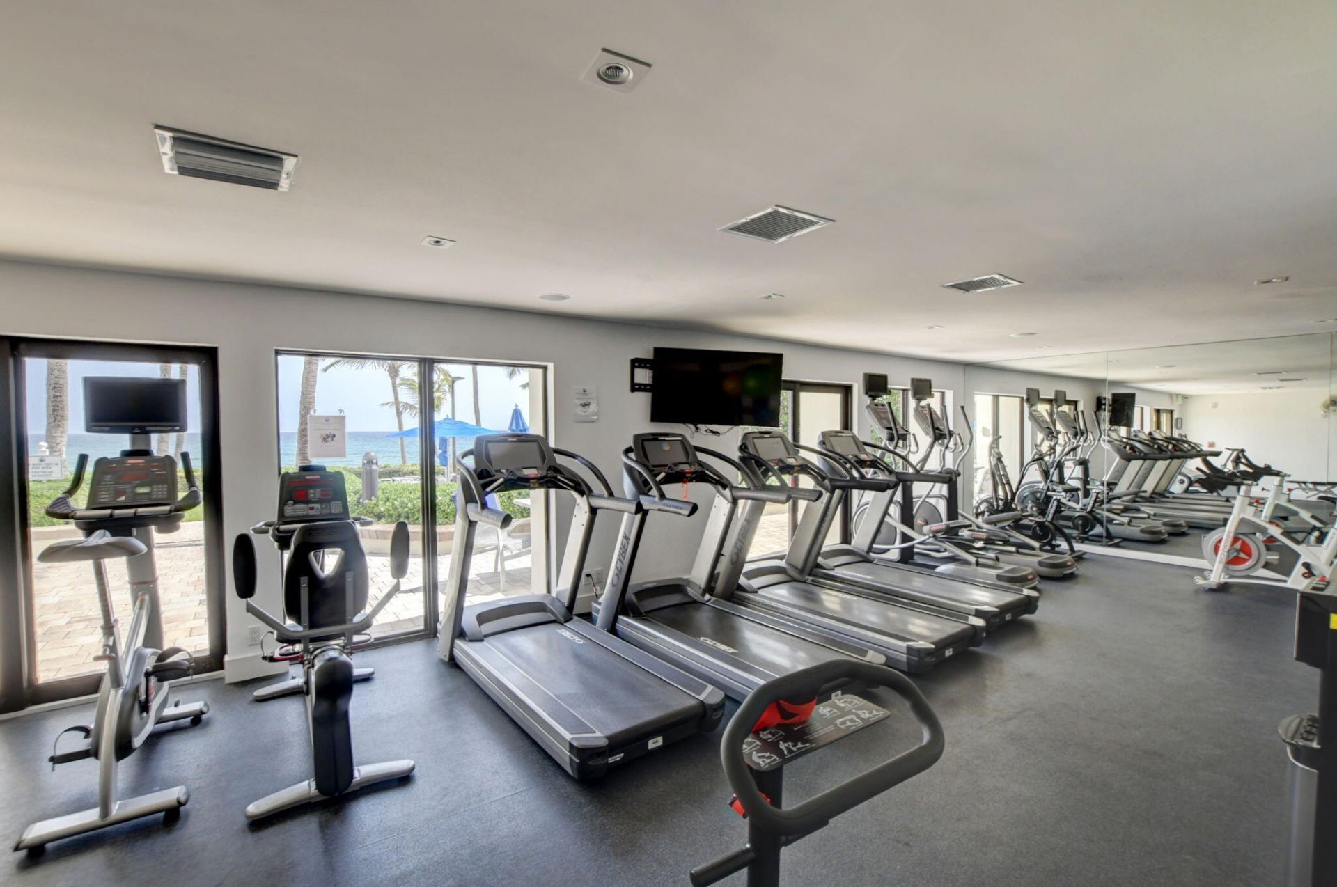 3400 S Ocean Boulevard, Unit 10m, Highland Beach, FL 33487 Photo