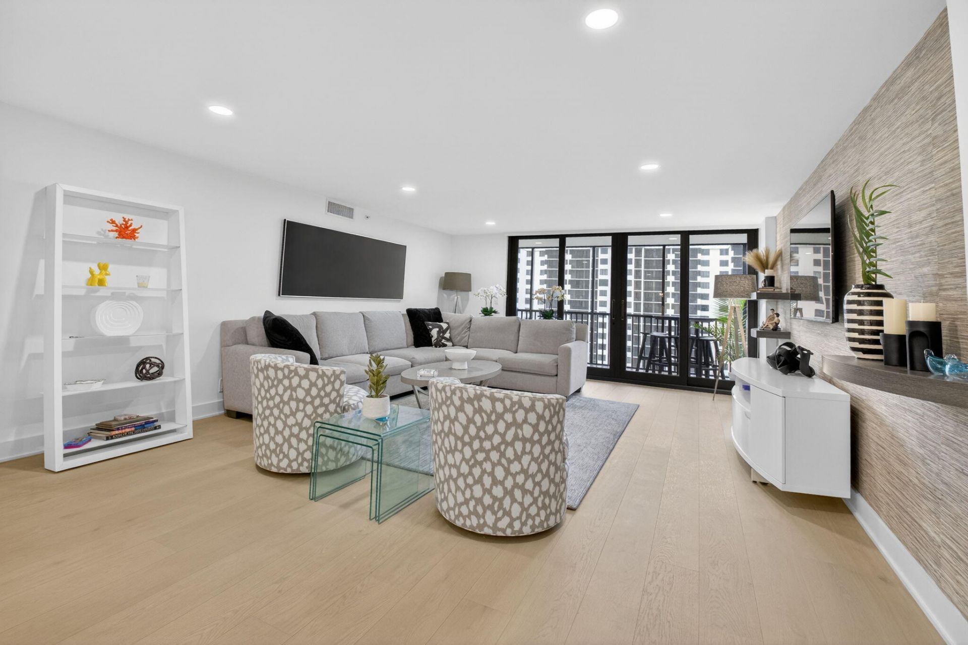 3400 S Ocean Boulevard, Unit 10m, Highland Beach, FL 33487 Photo