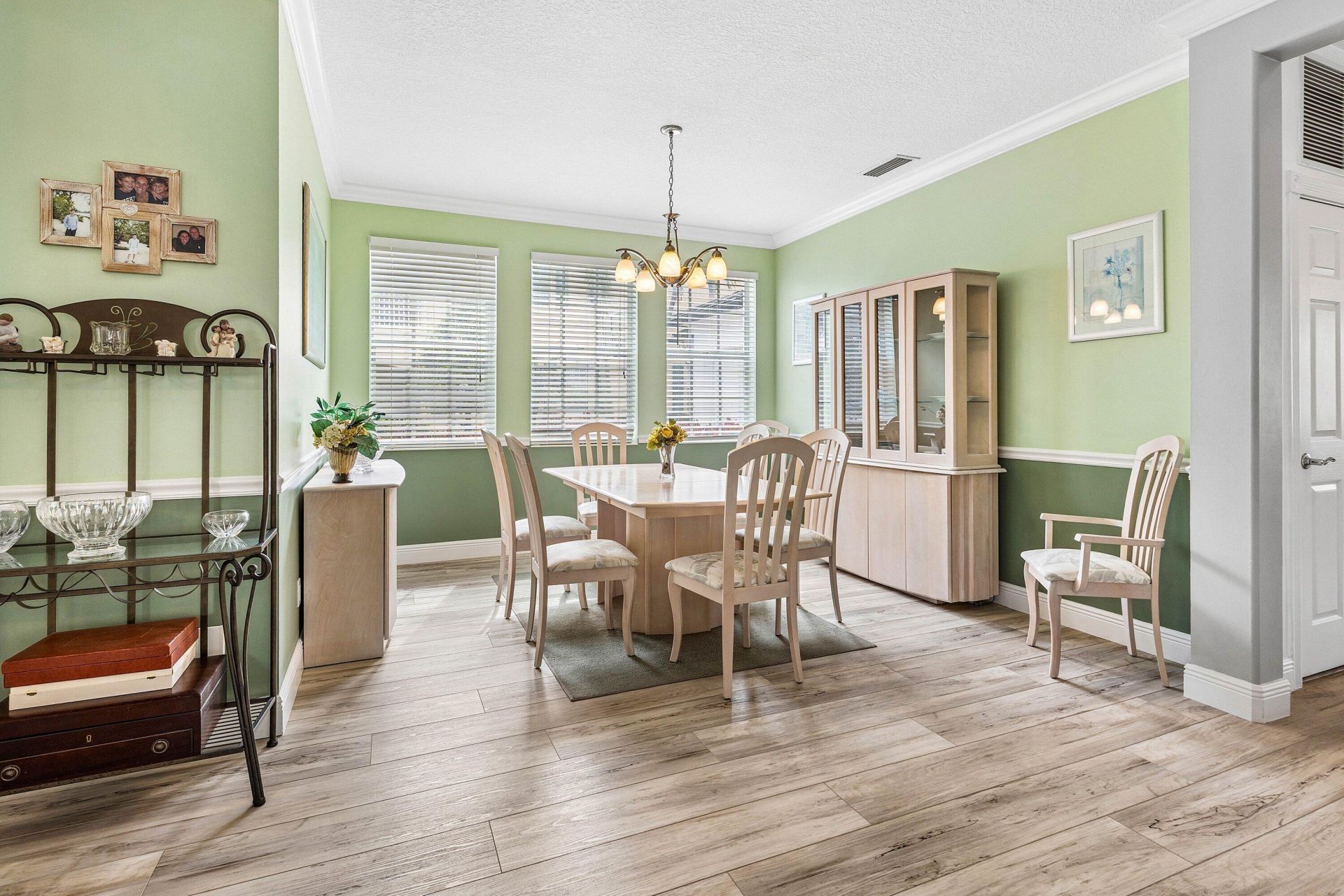 8394 Zanzibar Lane, Wellington, FL 33414 Photo