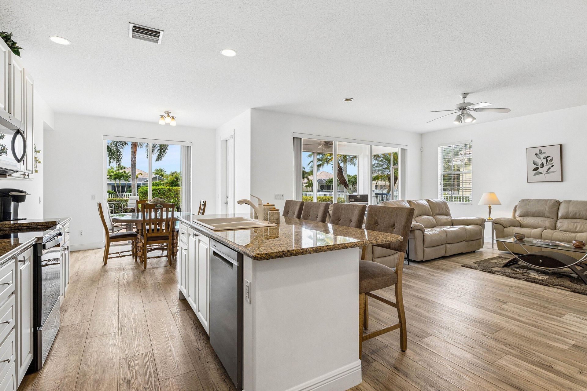 8394 Zanzibar Lane, Wellington, FL 33414 Photo