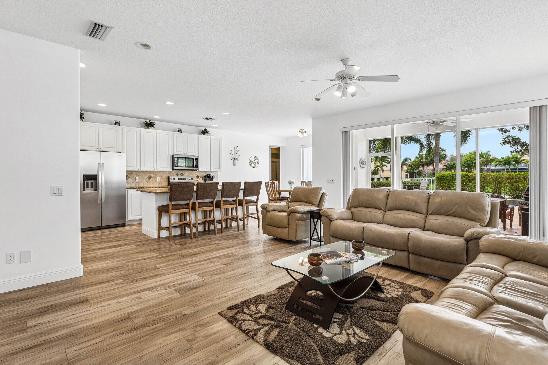 8394 Zanzibar Lane, Wellington, FL 33414 Photo