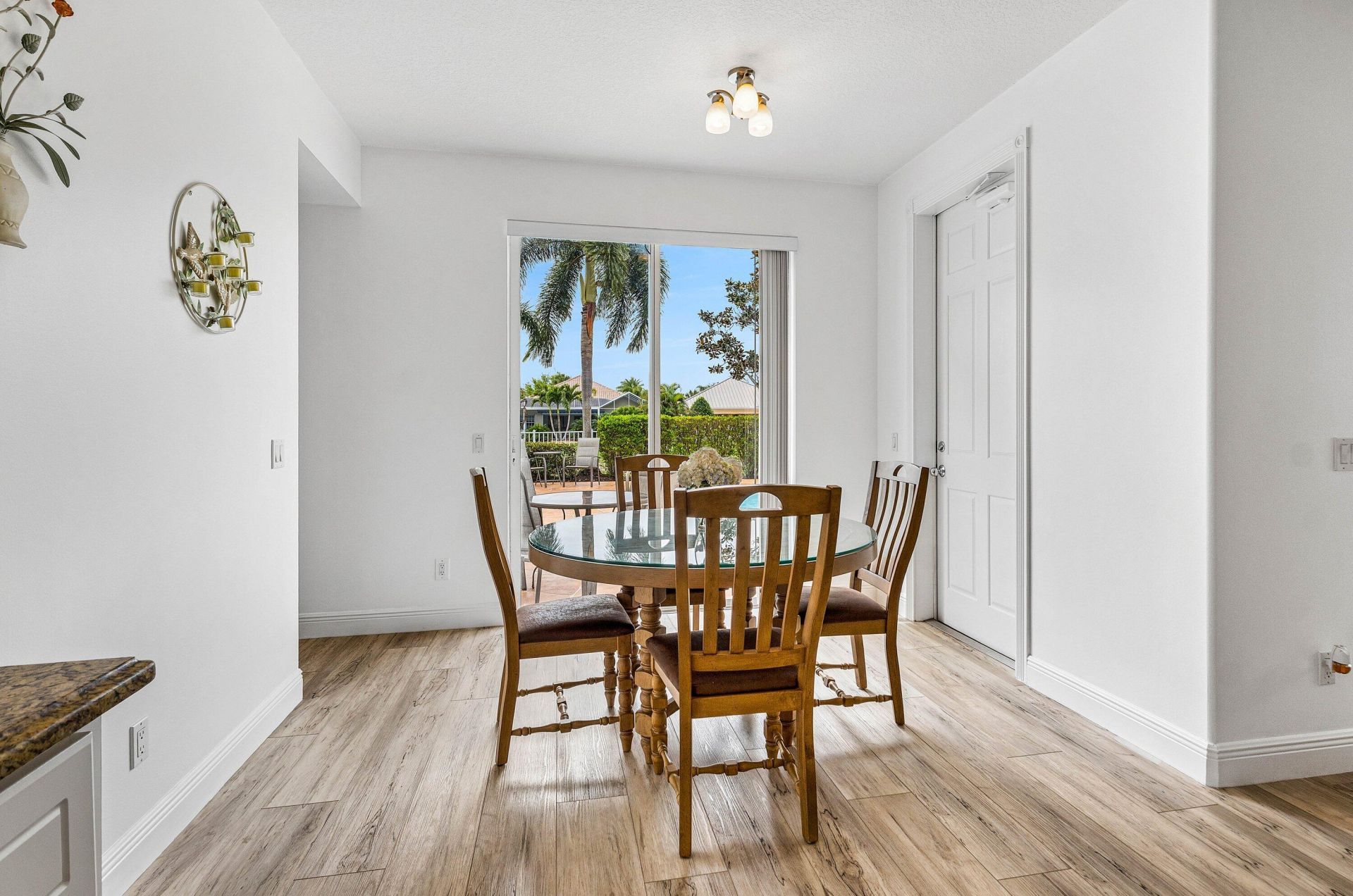 8394 Zanzibar Lane, Wellington, FL 33414 Photo