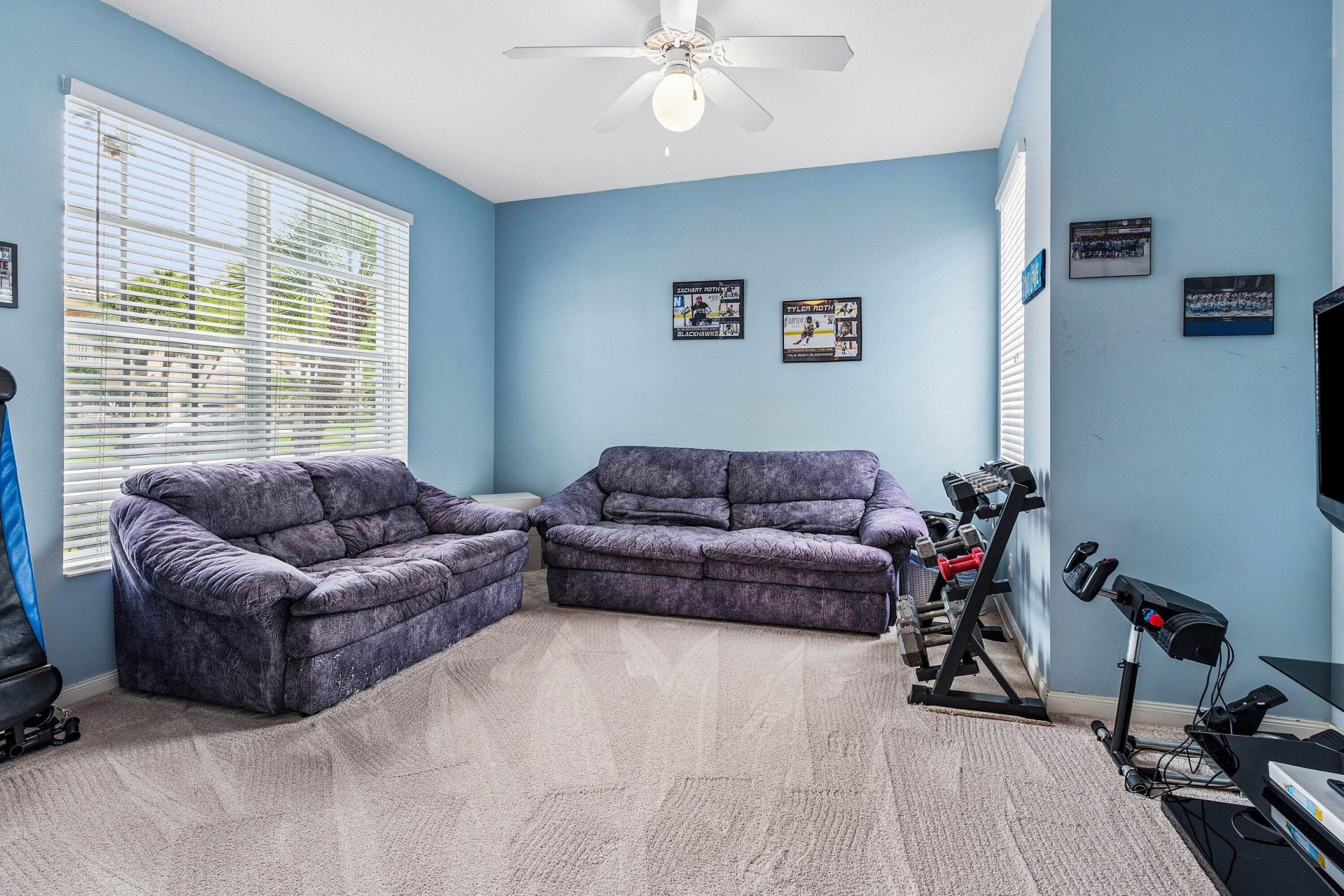 8394 Zanzibar Lane, Wellington, FL 33414 Photo