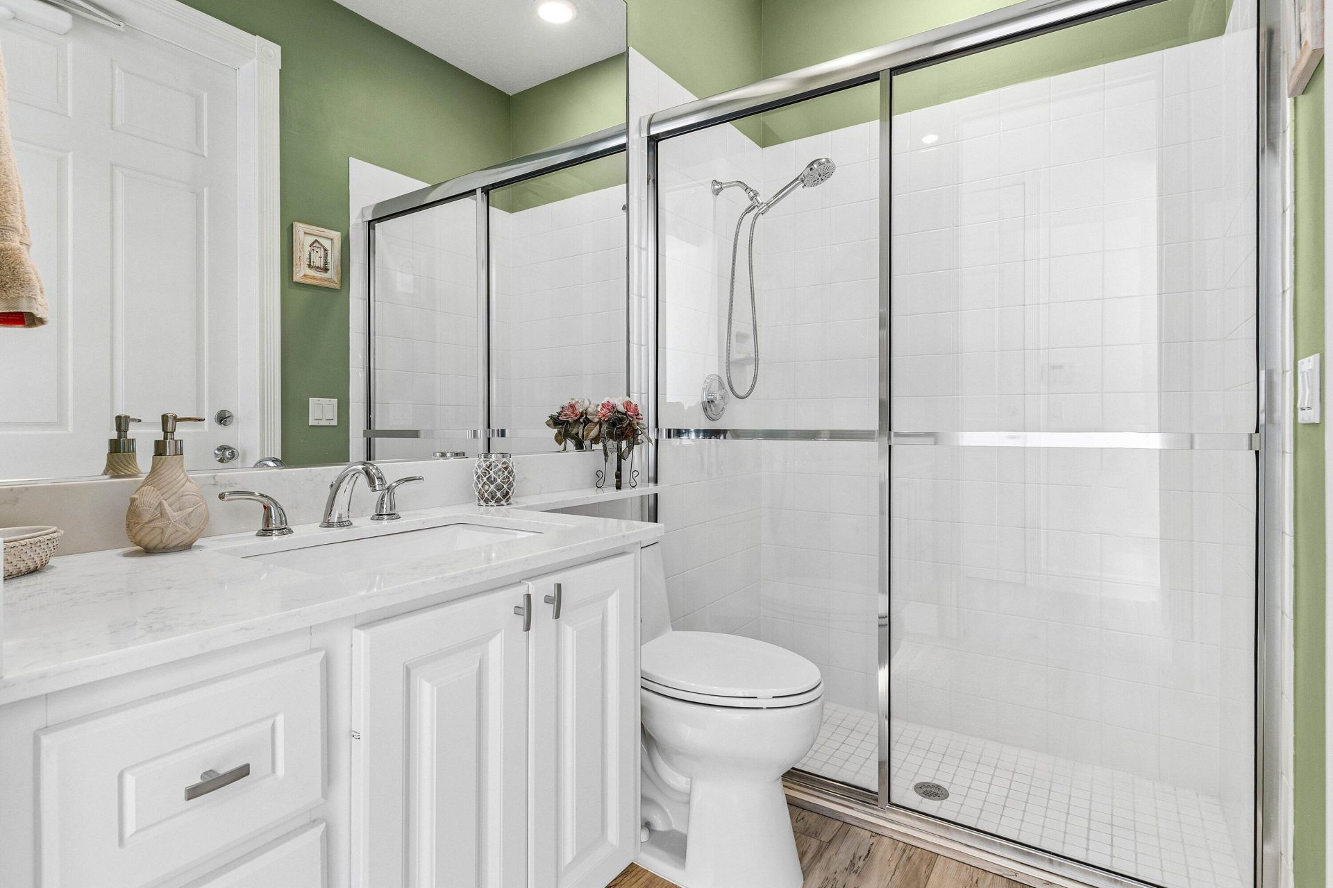 8394 Zanzibar Lane, Wellington, FL 33414 Photo