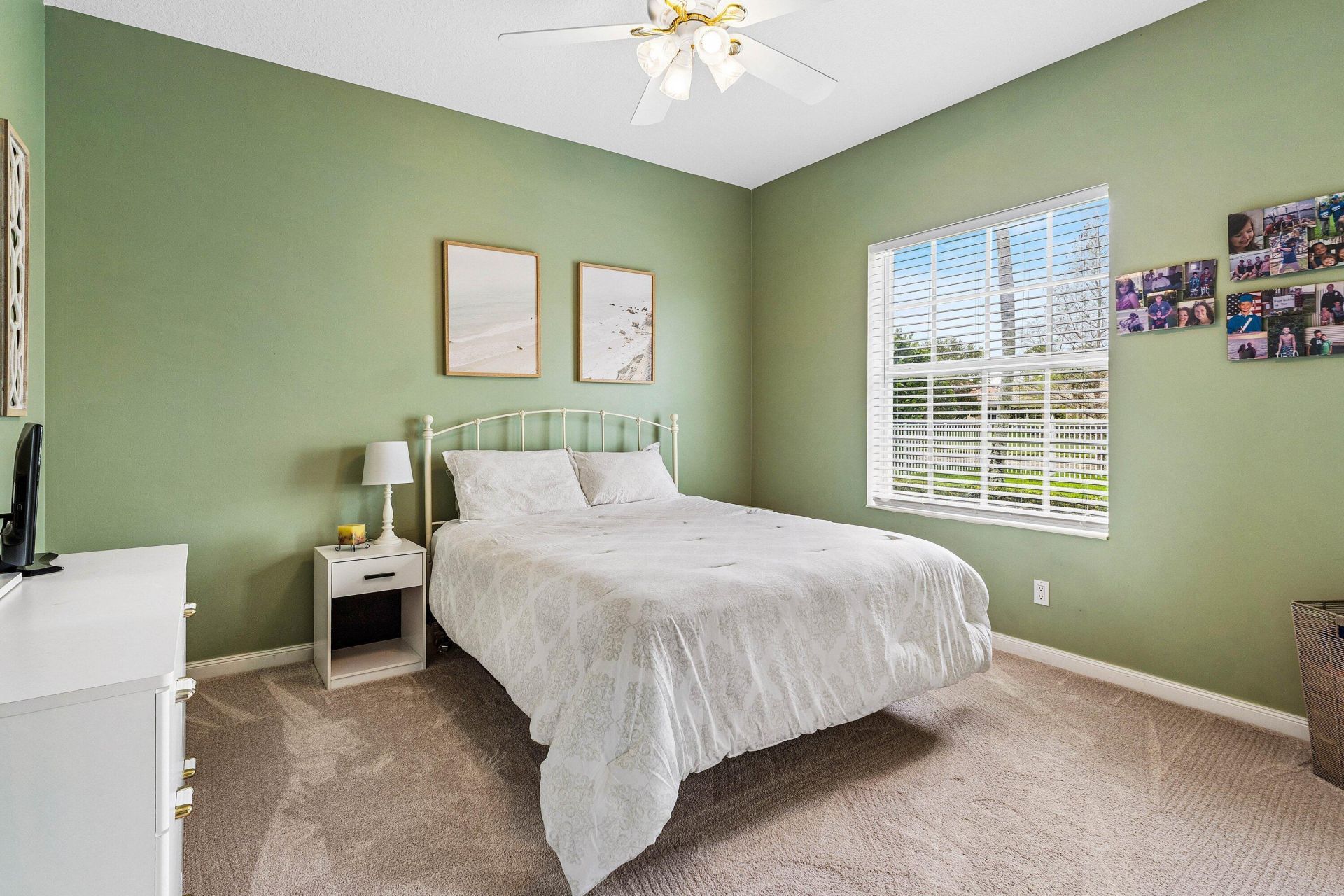8394 Zanzibar Lane, Wellington, FL 33414 Photo
