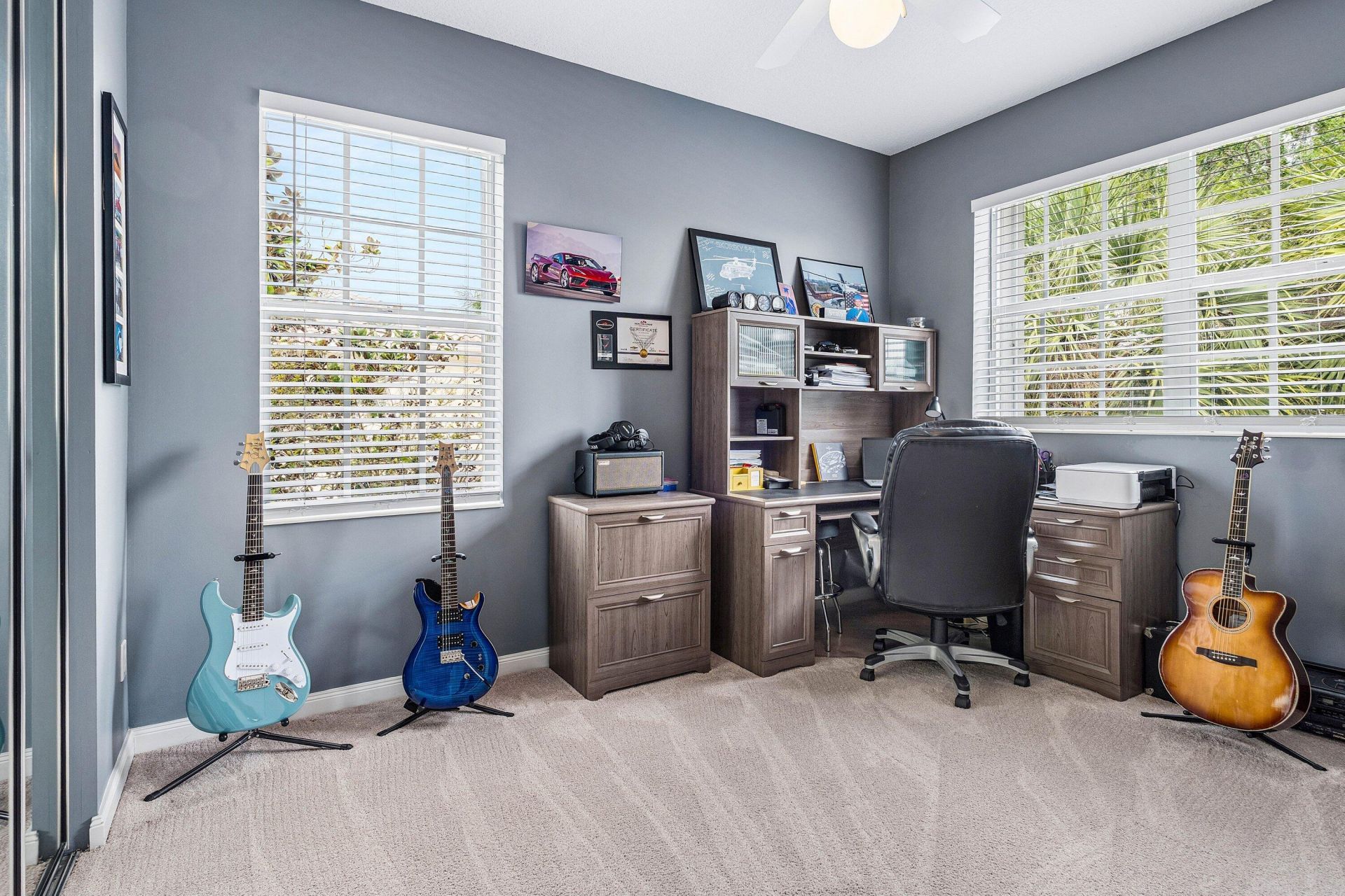 8394 Zanzibar Lane, Wellington, FL 33414 Photo