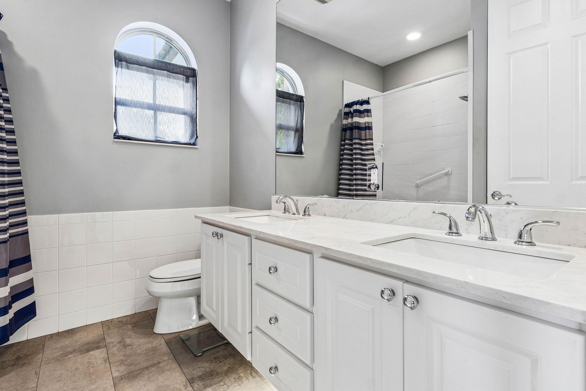 8394 Zanzibar Lane, Wellington, FL 33414 Photo