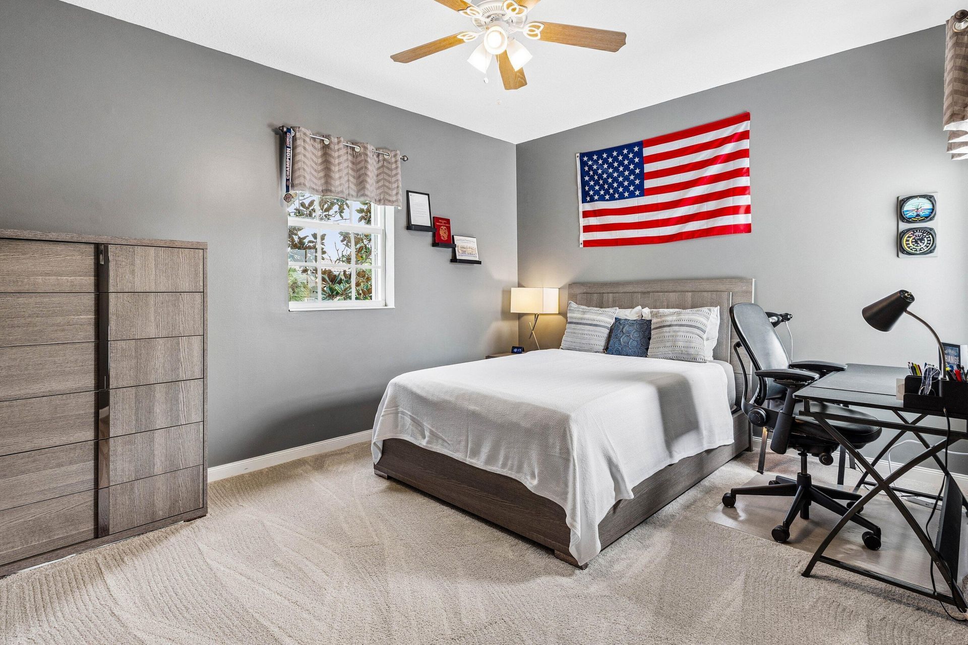 8394 Zanzibar Lane, Wellington, FL 33414 Photo