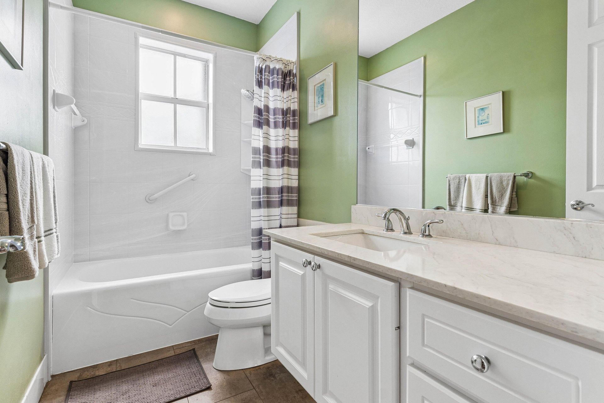 8394 Zanzibar Lane, Wellington, FL 33414 Photo