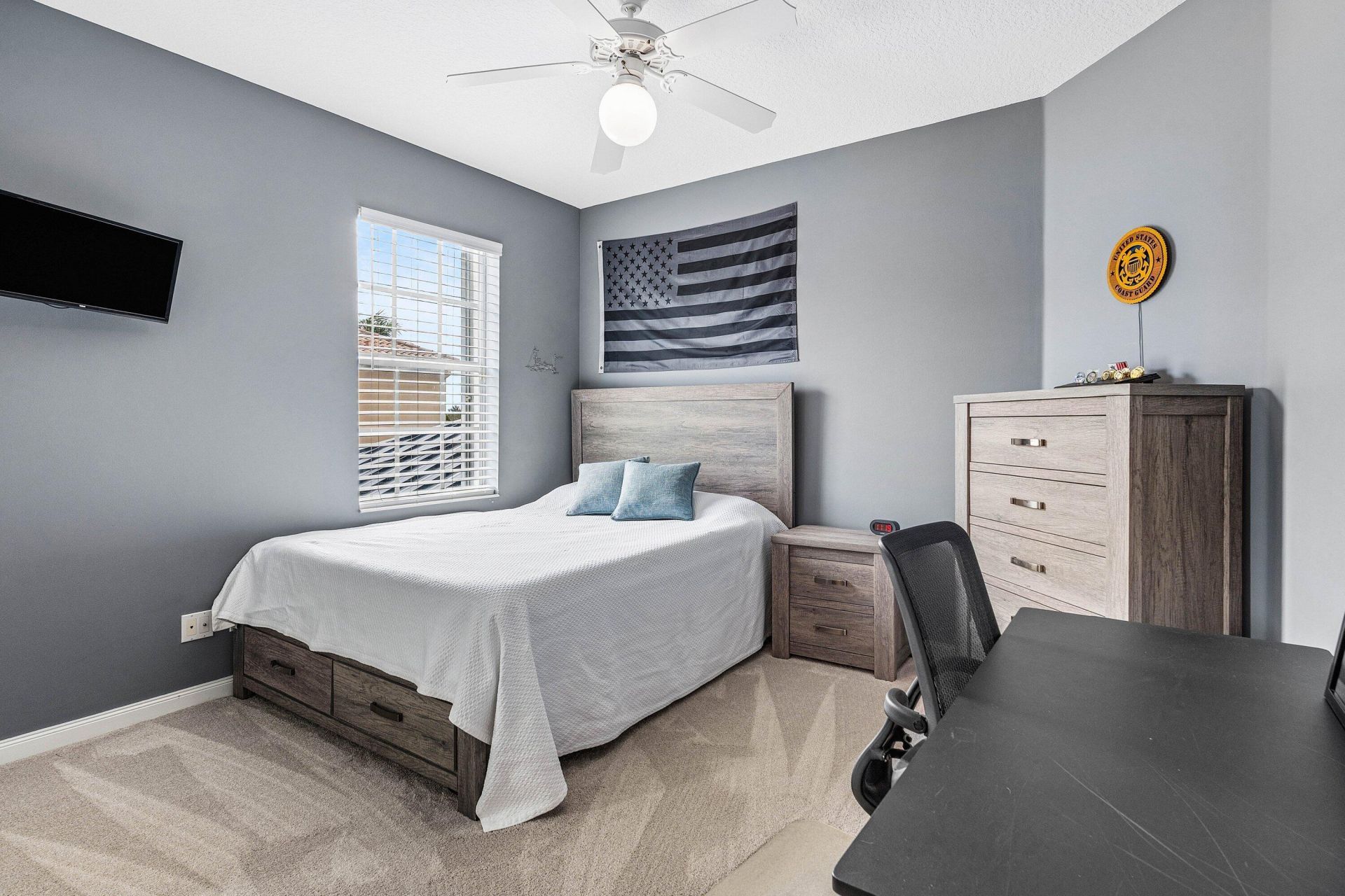 8394 Zanzibar Lane, Wellington, FL 33414 Photo