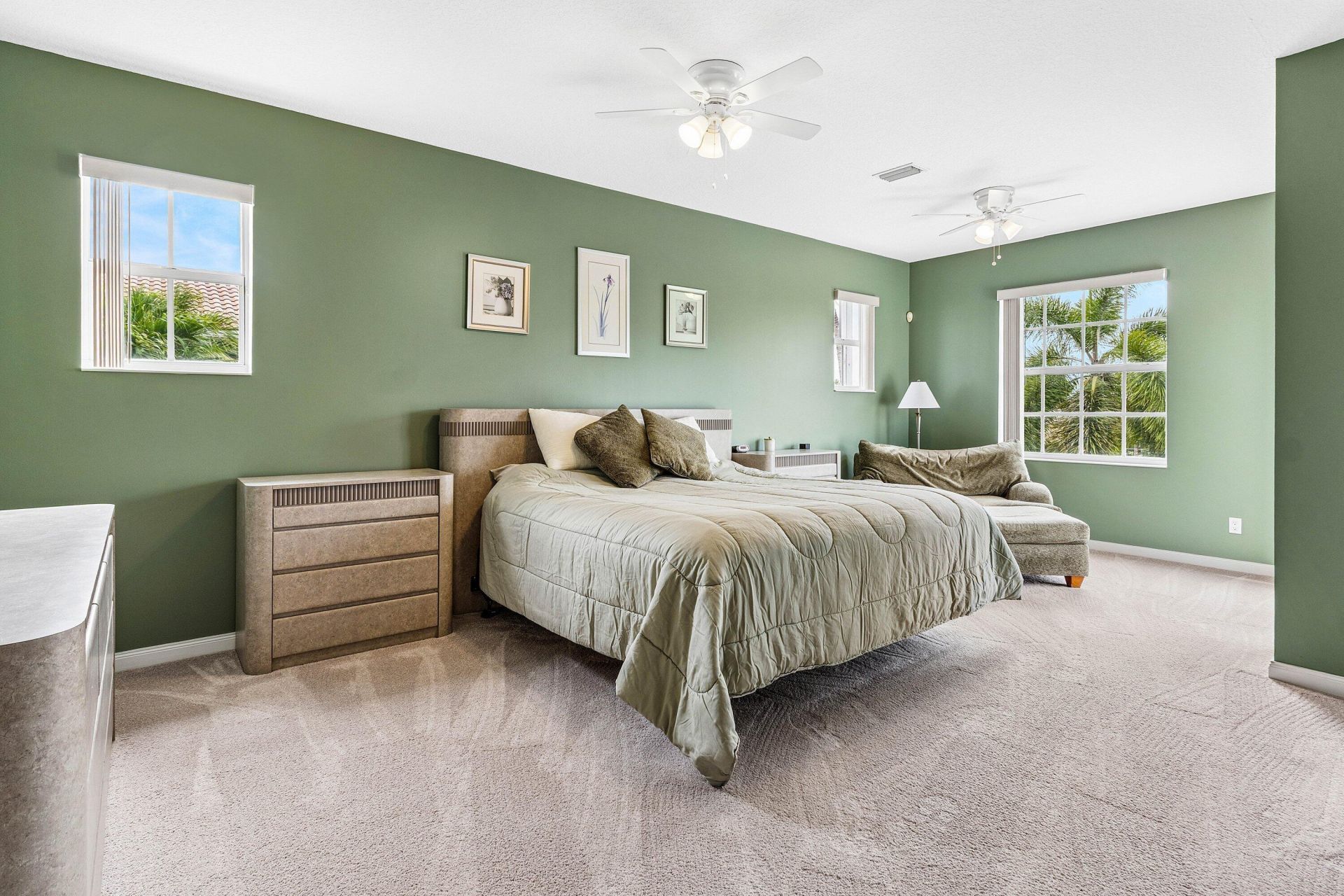 8394 Zanzibar Lane, Wellington, FL 33414 Photo