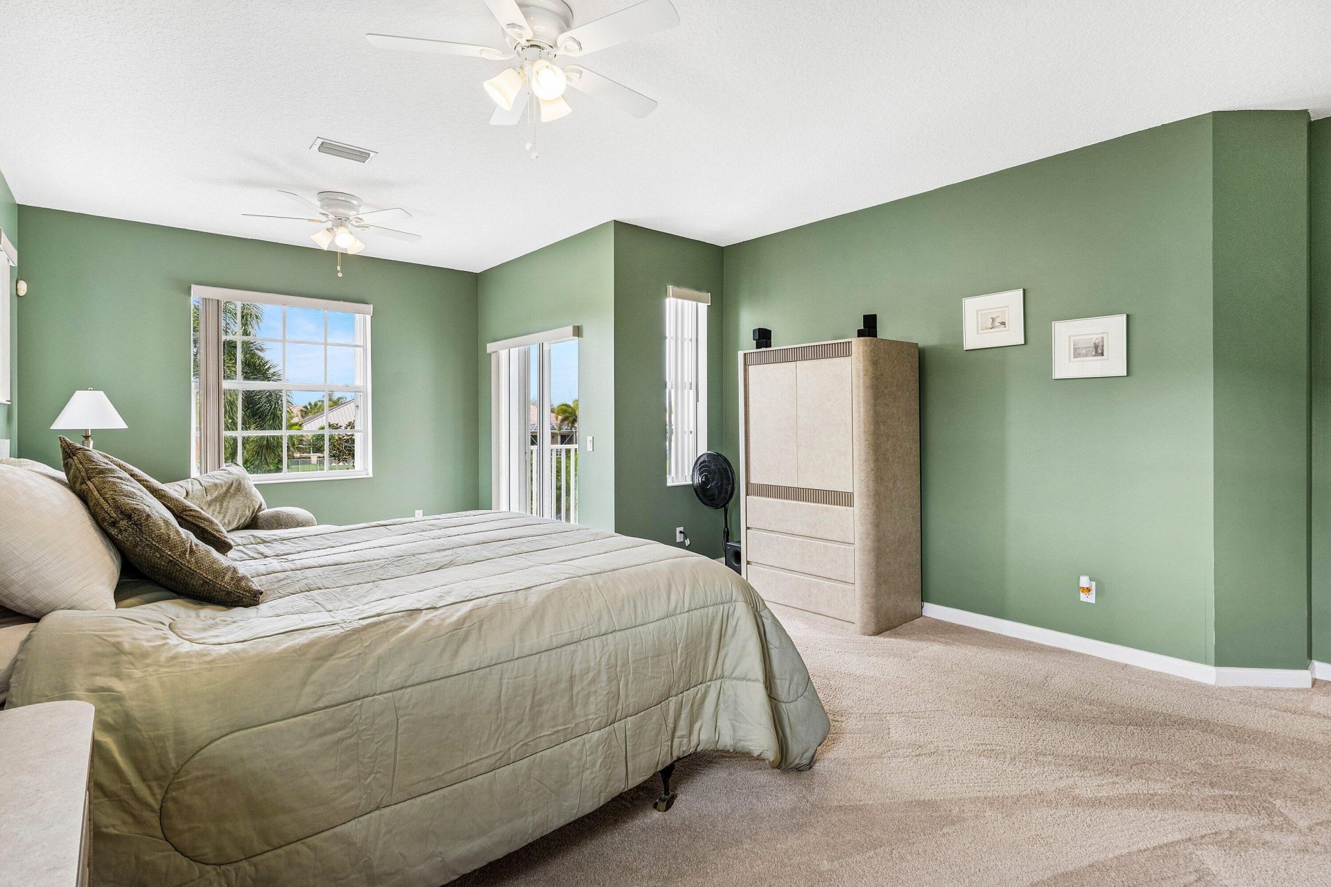 8394 Zanzibar Lane, Wellington, FL 33414 Photo