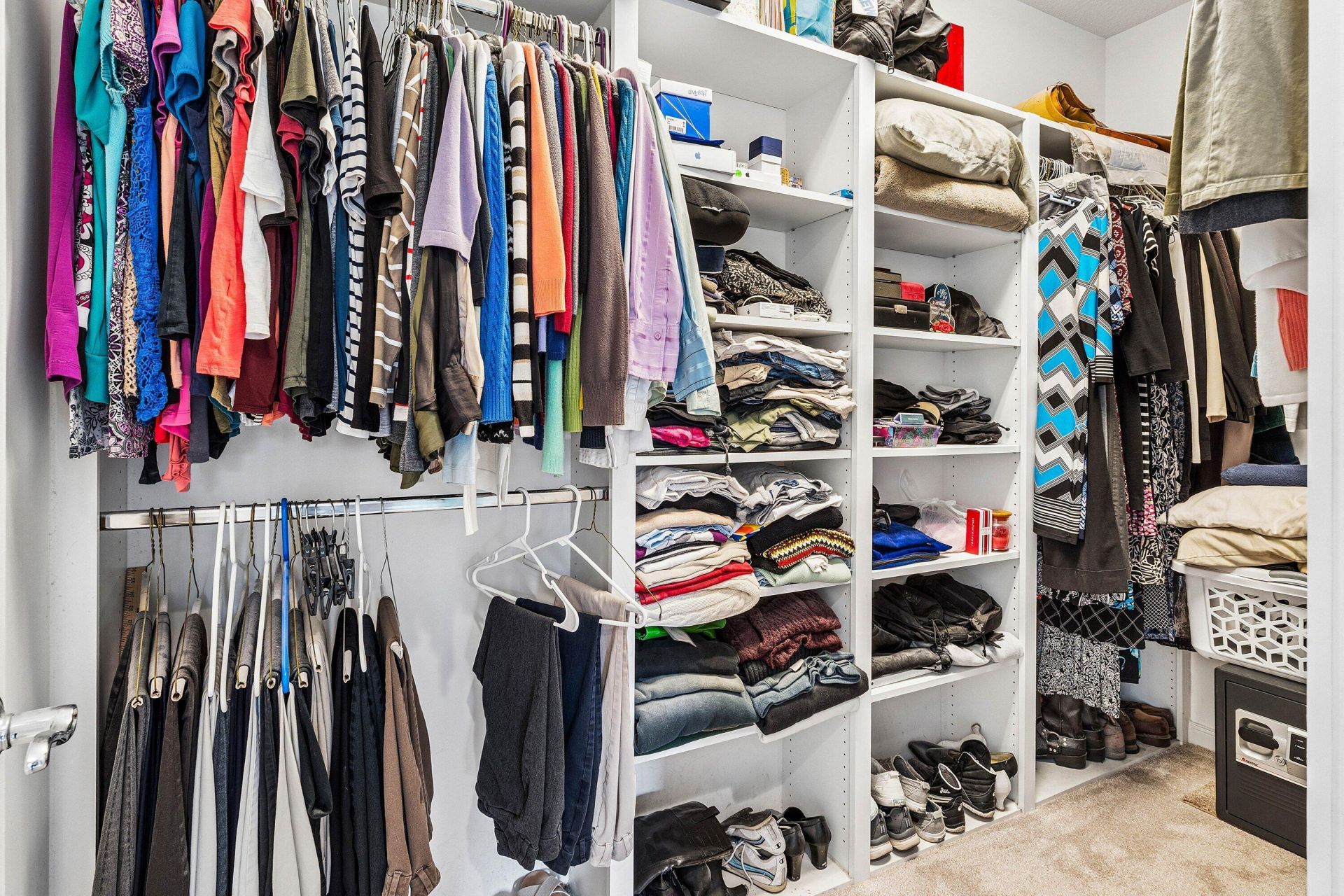 8394 Zanzibar Lane, Wellington, FL 33414 Photo