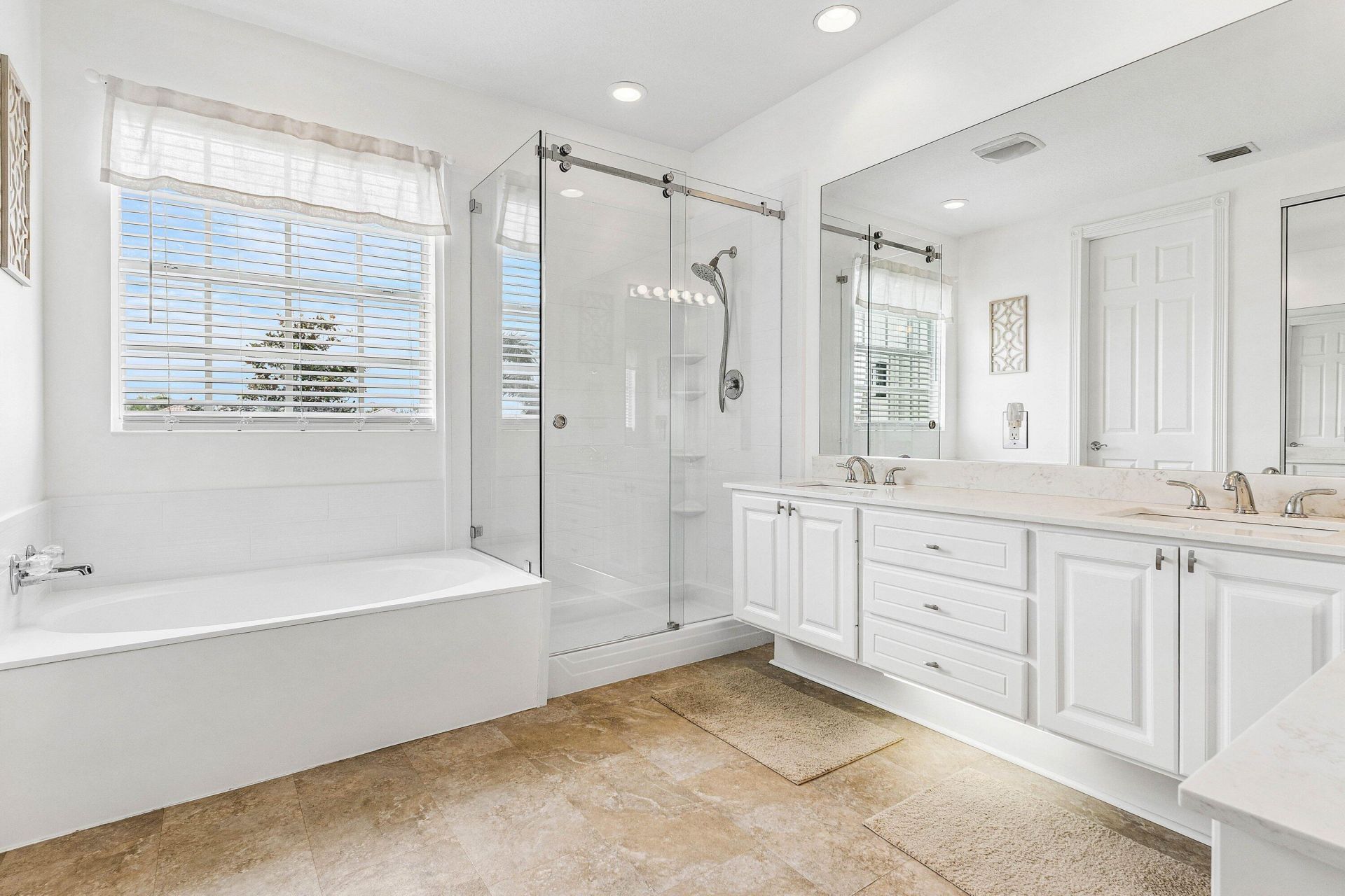 8394 Zanzibar Lane, Wellington, FL 33414 Photo