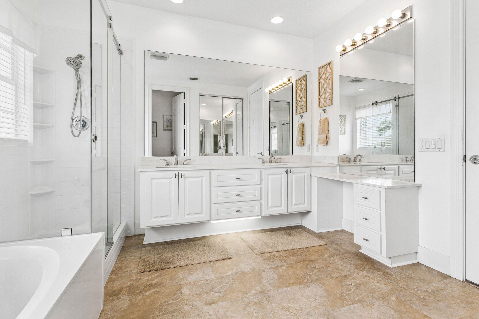 8394 Zanzibar Lane, Wellington, FL 33414 Photo