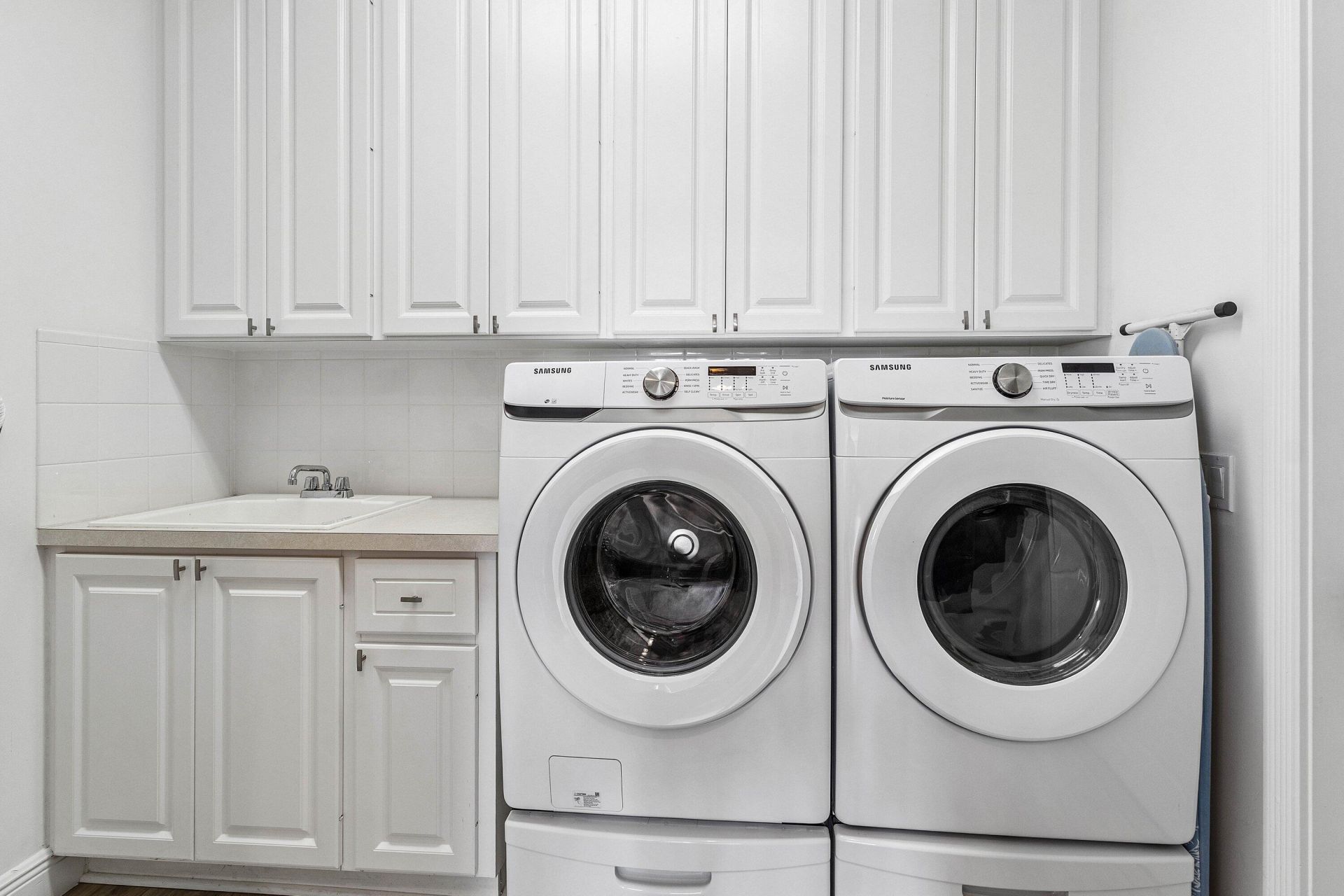 8394 Zanzibar Lane, Wellington, FL 33414 Photo