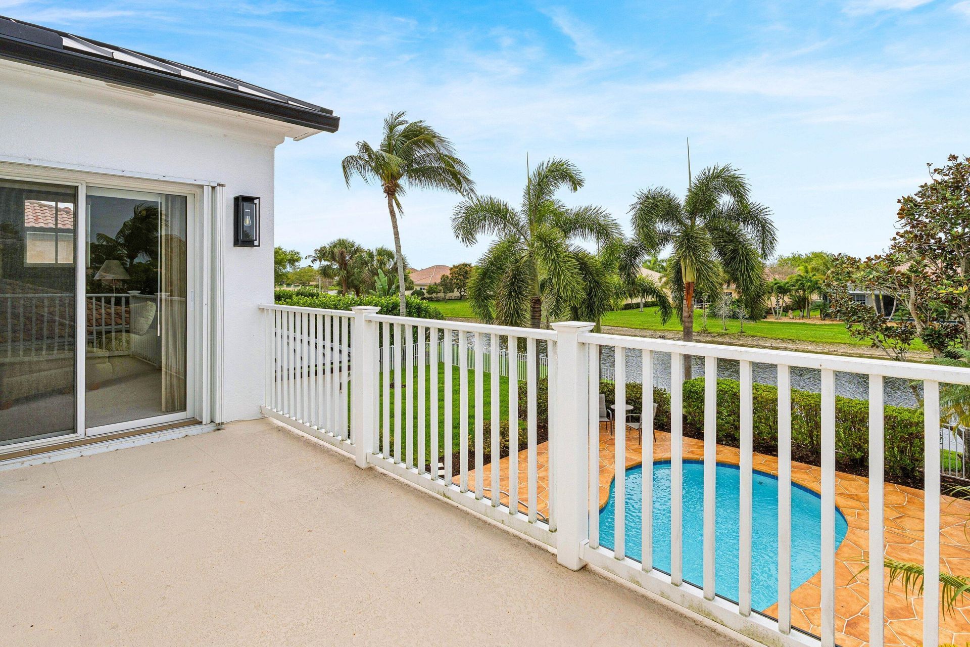 8394 Zanzibar Lane, Wellington, FL 33414 Photo