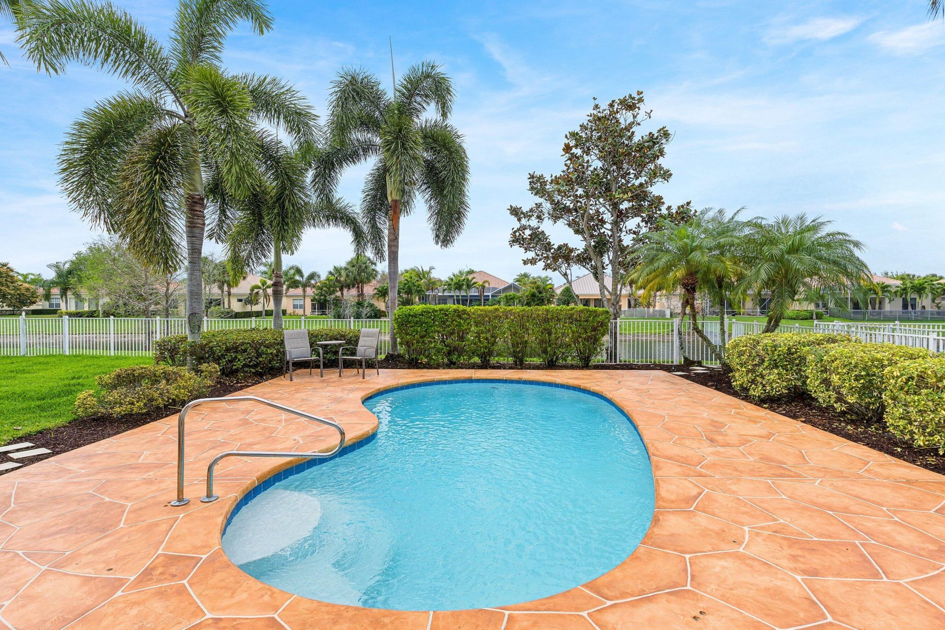 8394 Zanzibar Lane, Wellington, FL 33414 Photo