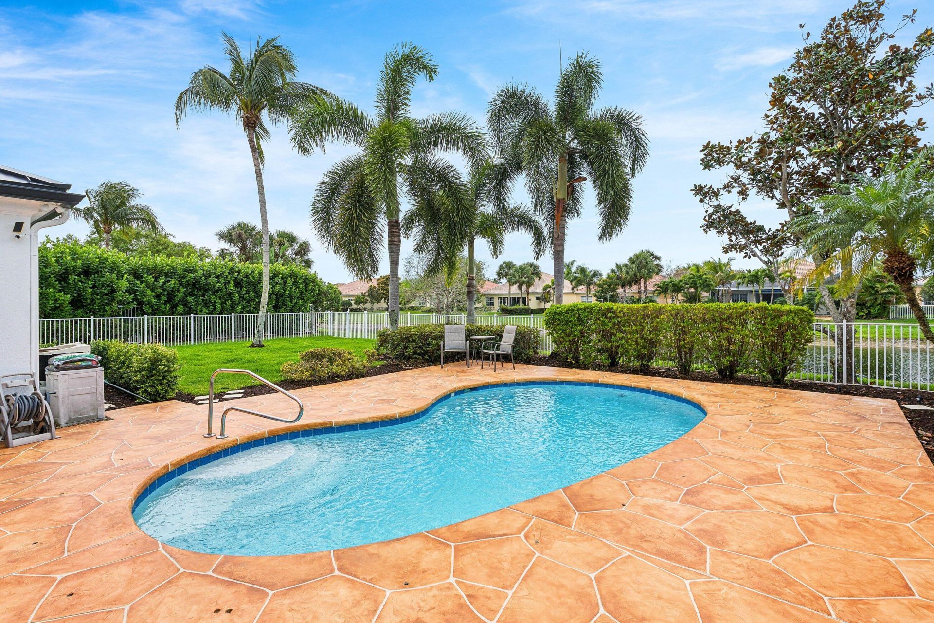 8394 Zanzibar Lane, Wellington, FL 33414 Photo