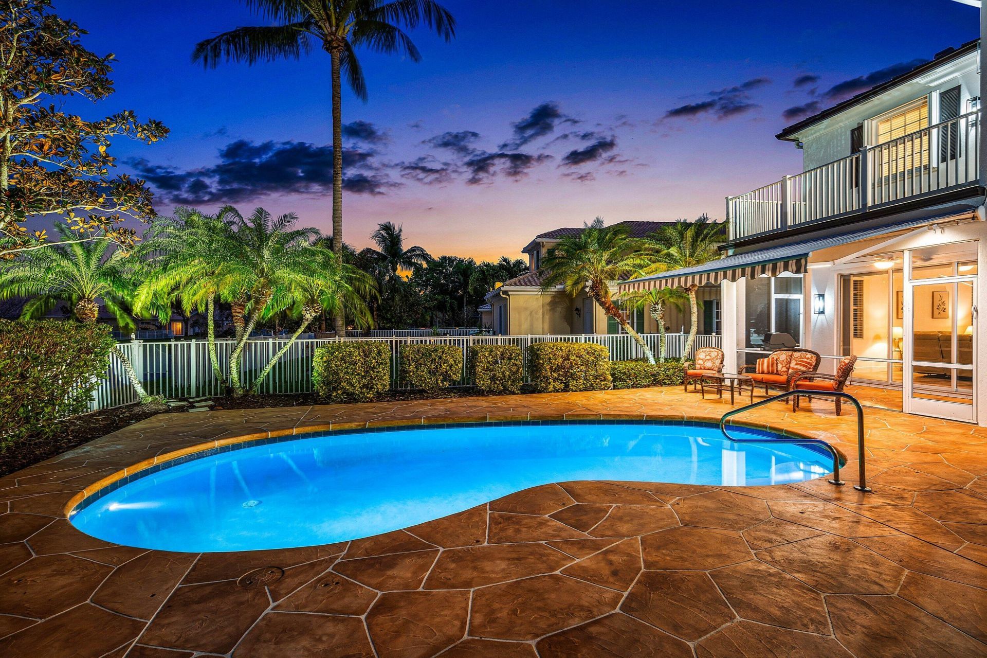 8394 Zanzibar Lane, Wellington, FL 33414 Photo