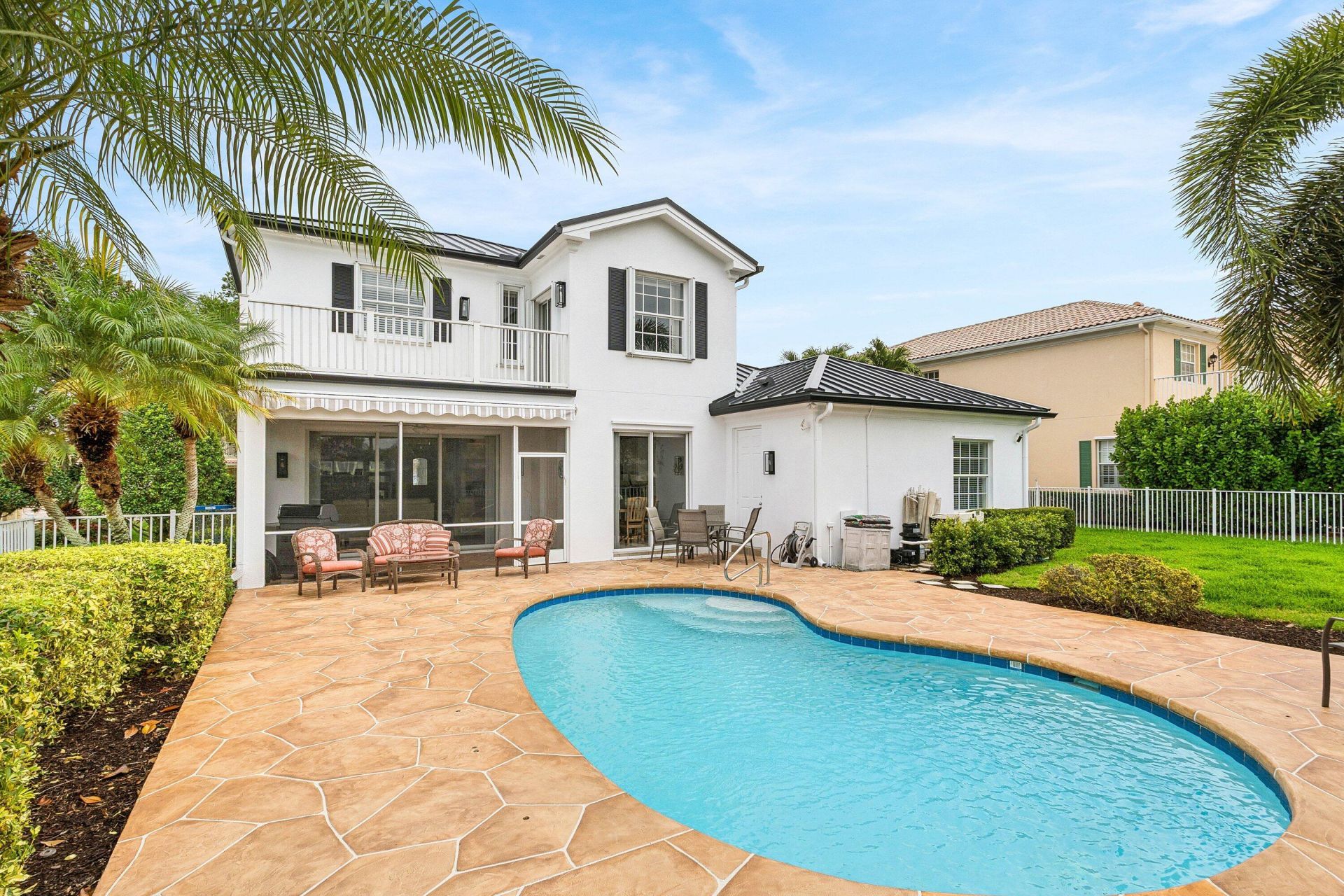 8394 Zanzibar Lane, Wellington, FL 33414 Photo