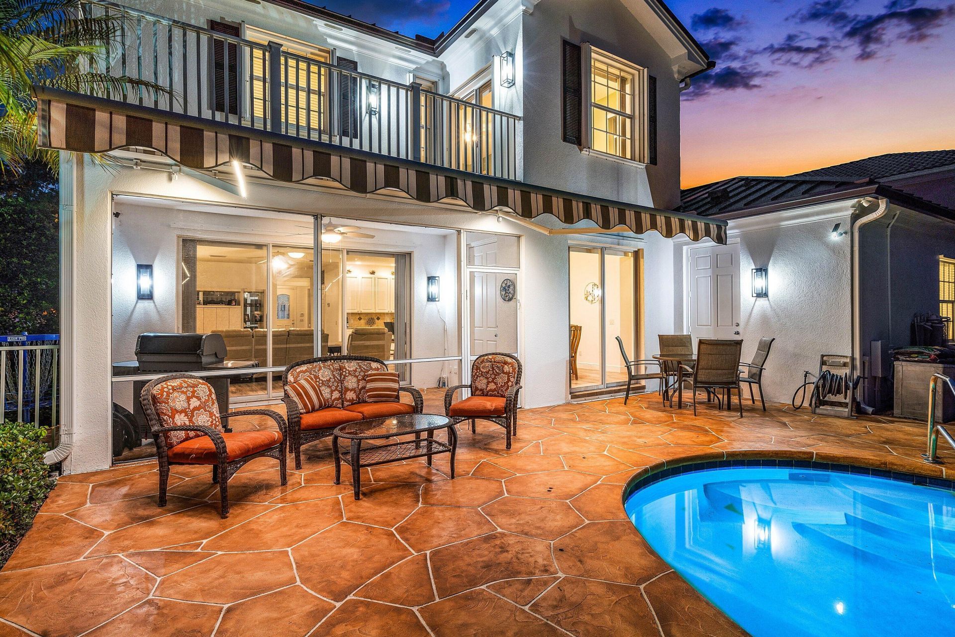 8394 Zanzibar Lane, Wellington, FL 33414 Photo