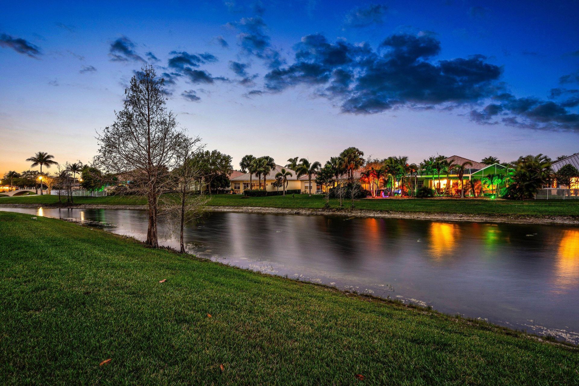 8394 Zanzibar Lane, Wellington, FL 33414 Photo