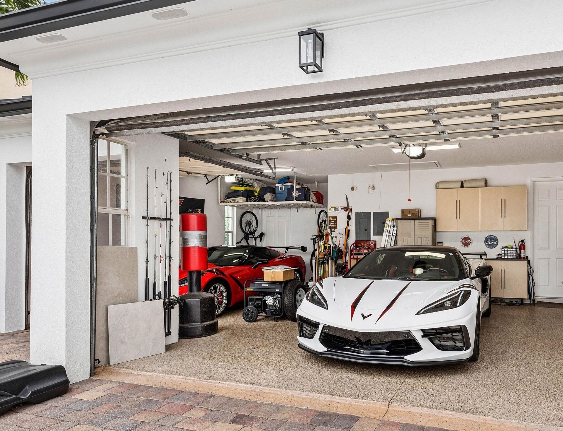 8394 Zanzibar Lane, Wellington, FL 33414 Photo