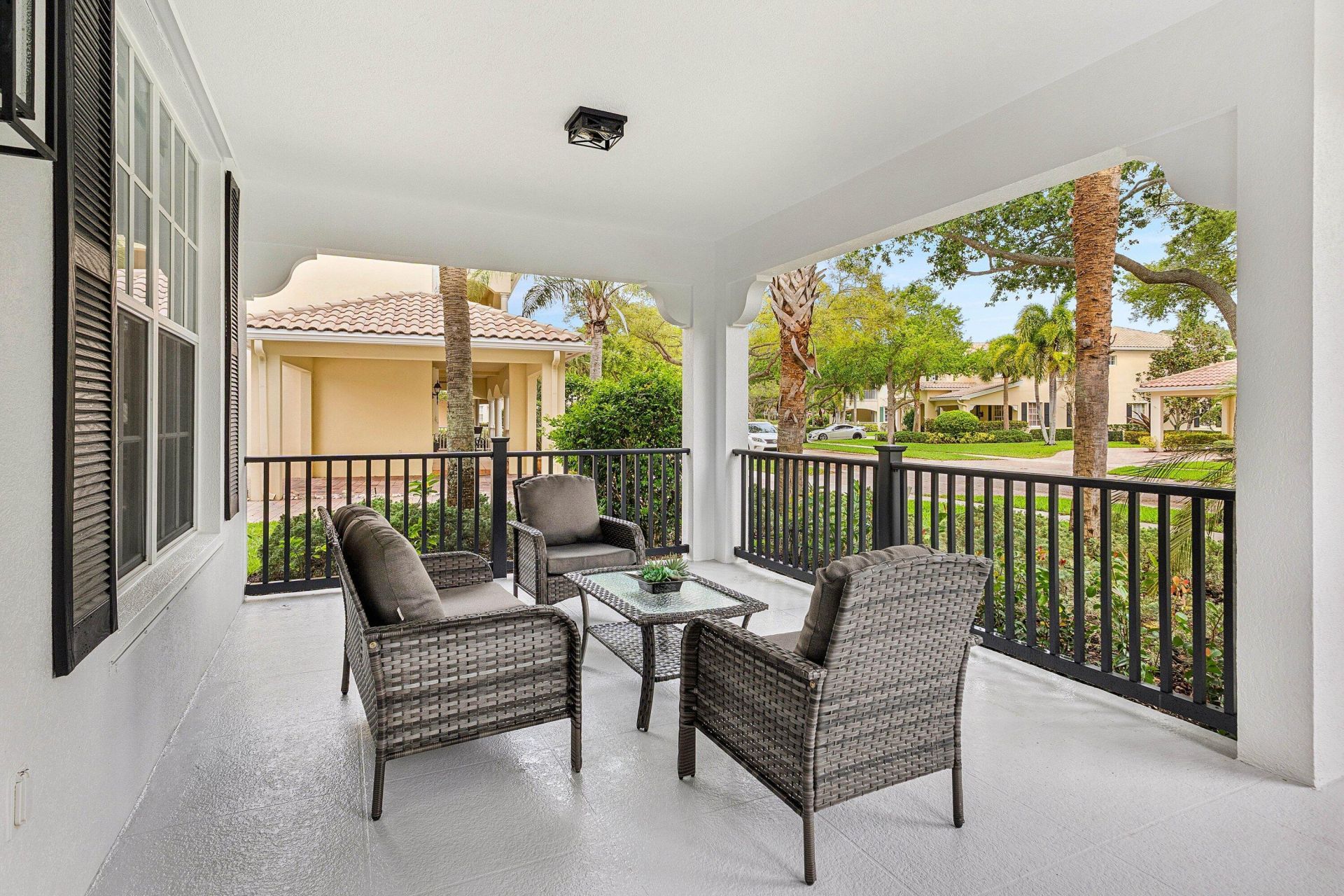 8394 Zanzibar Lane, Wellington, FL 33414 Photo