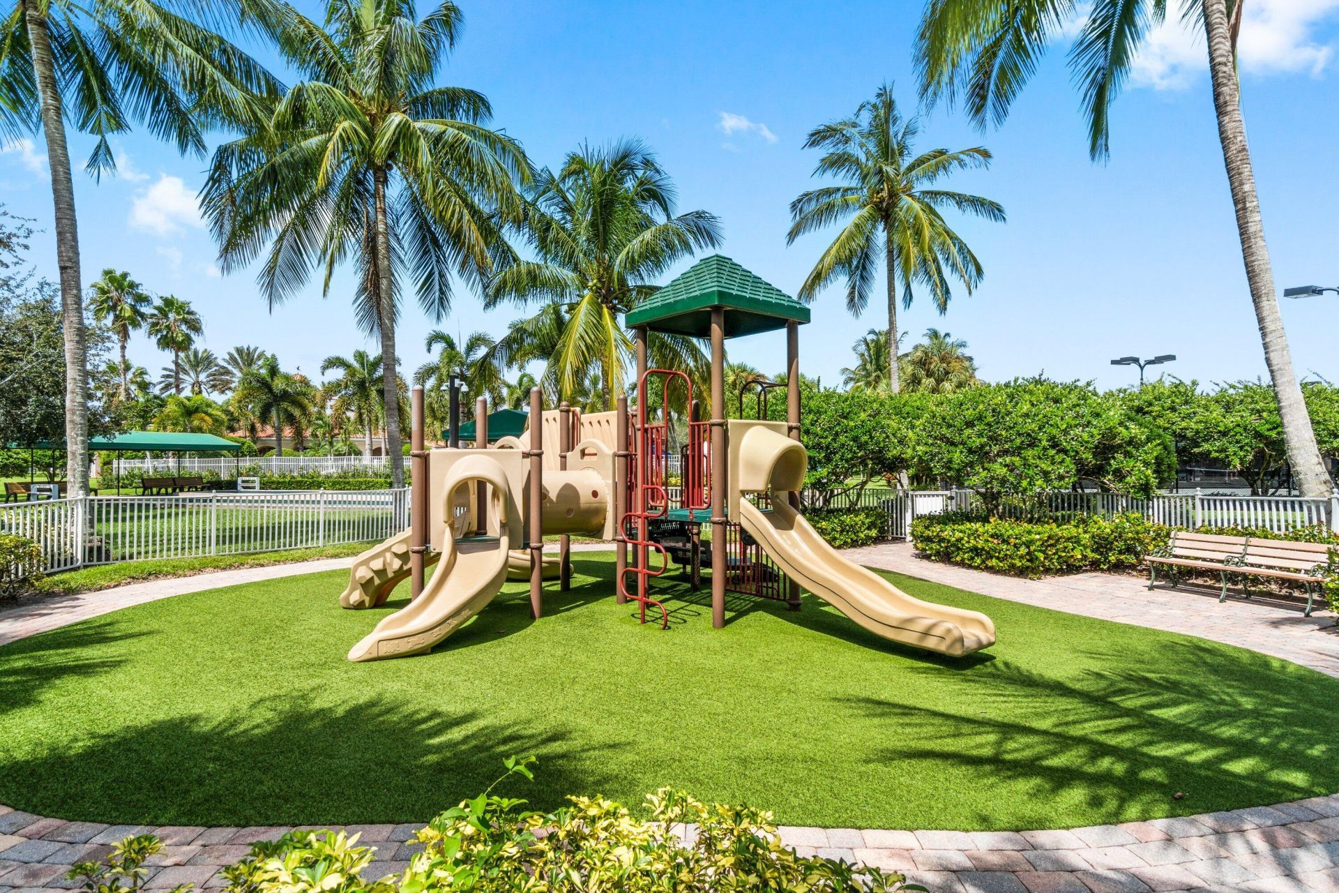 8394 Zanzibar Lane, Wellington, FL 33414 Photo