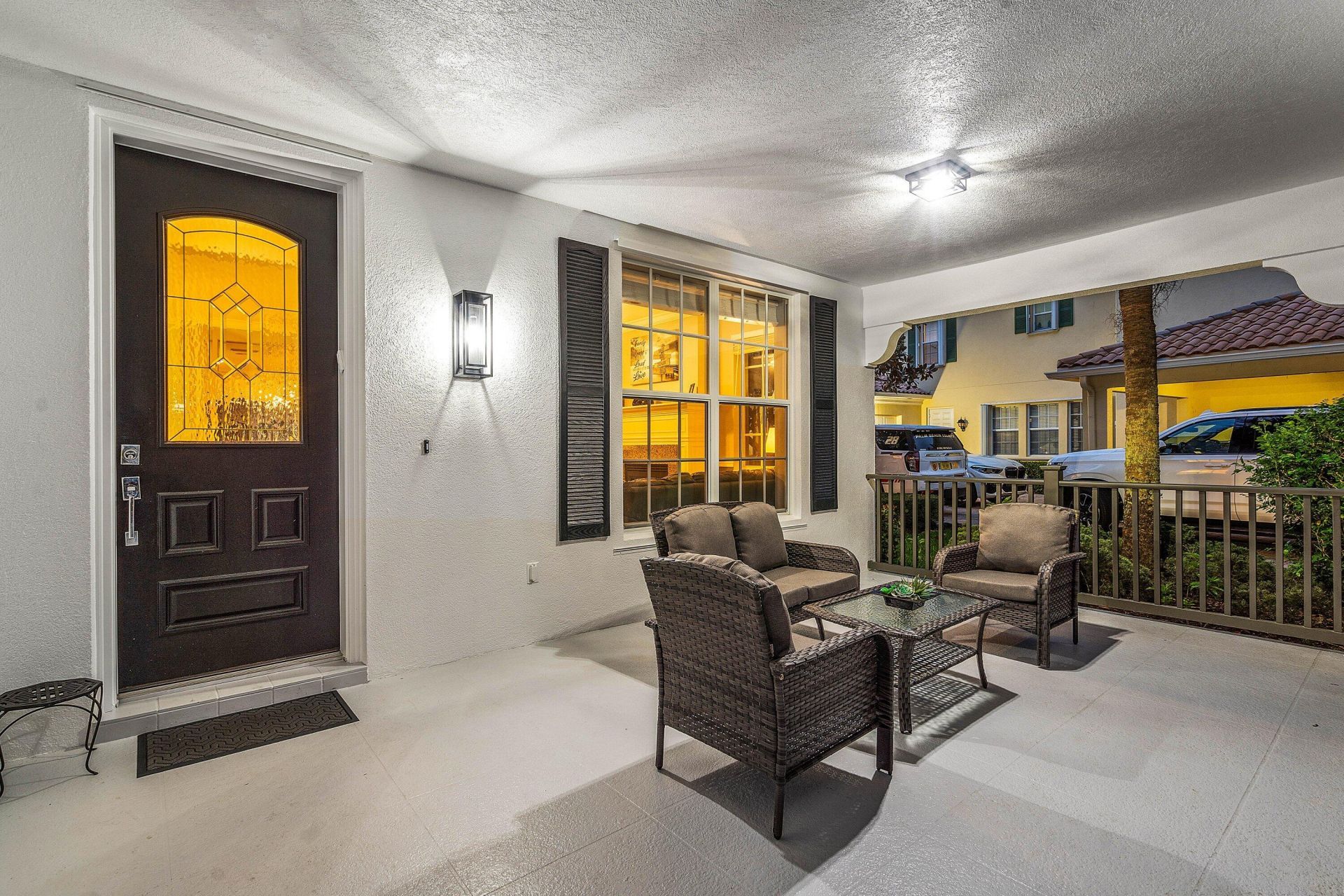 8394 Zanzibar Lane, Wellington, FL 33414 Photo