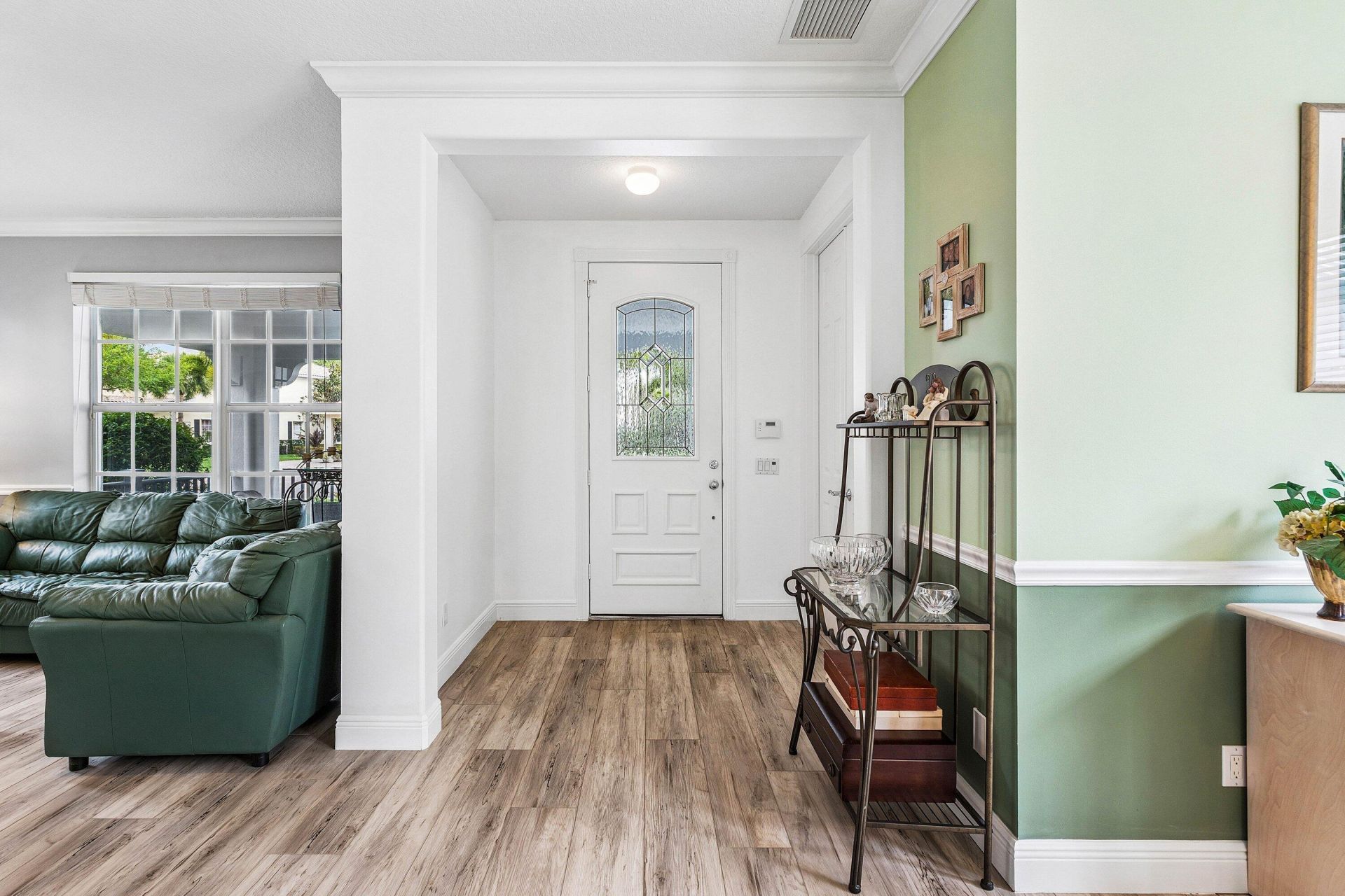 8394 Zanzibar Lane, Wellington, FL 33414 Photo