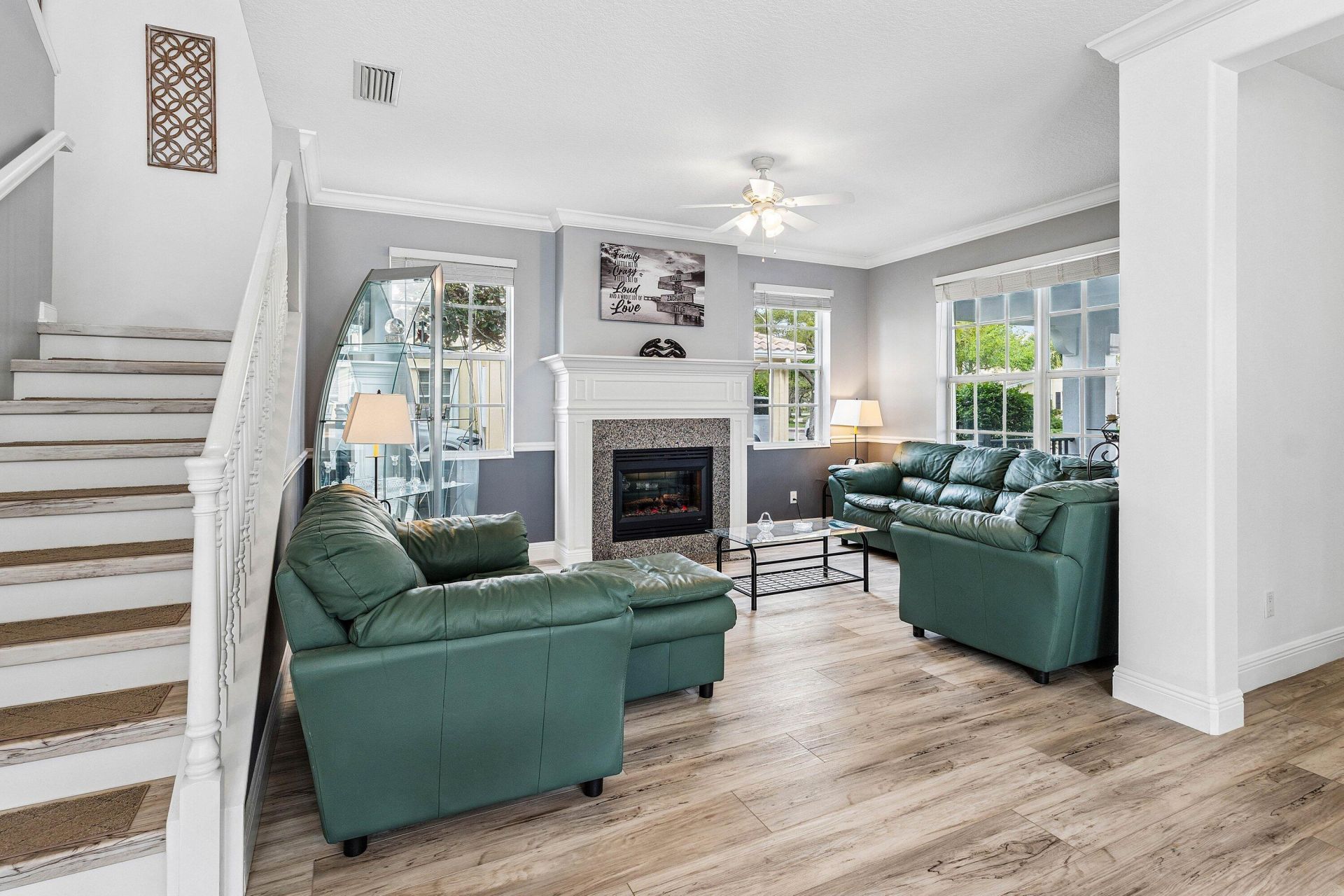 8394 Zanzibar Lane, Wellington, FL 33414 Photo