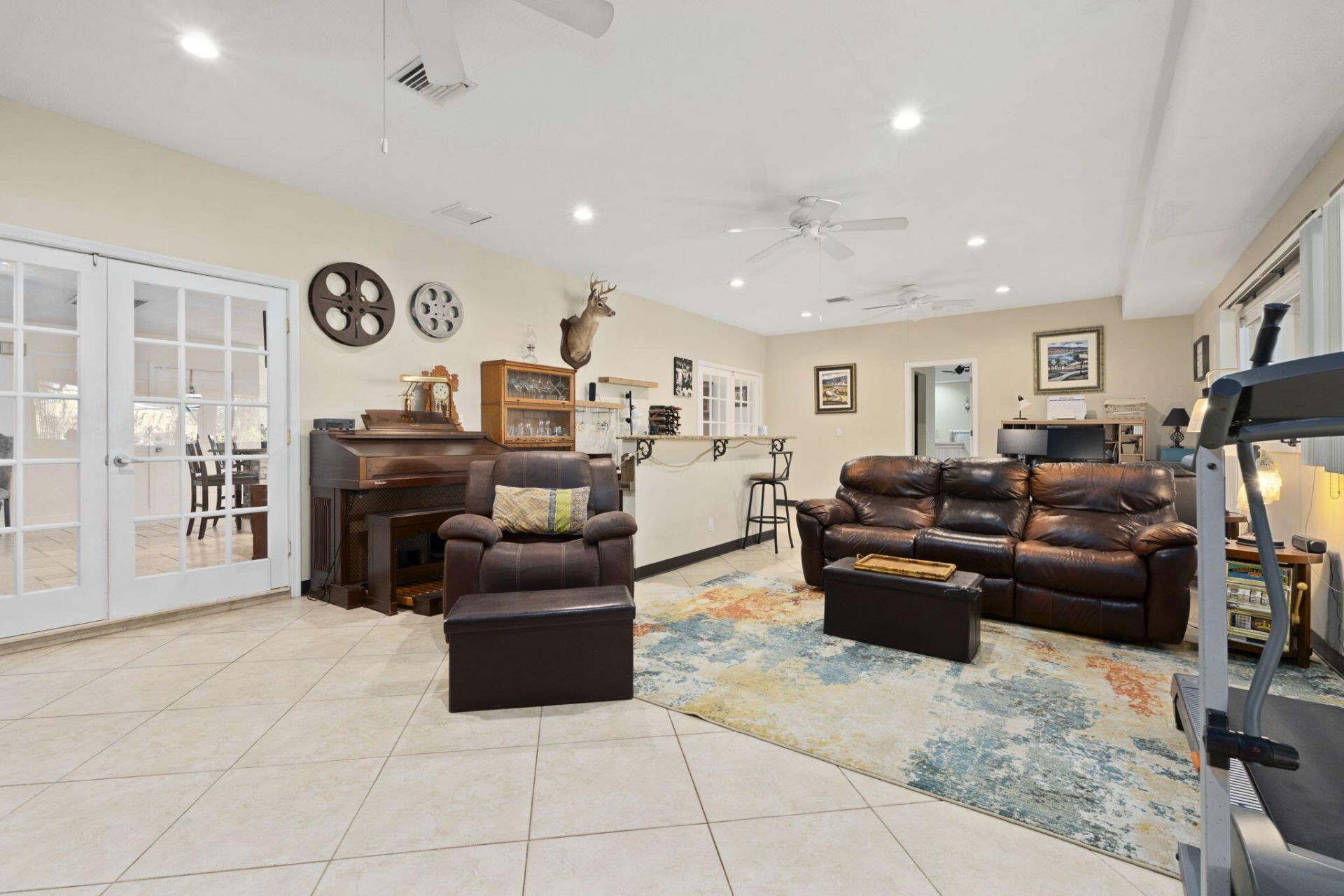 4134 SW Alice Street, Port Saint Lucie, FL 34953 Photo