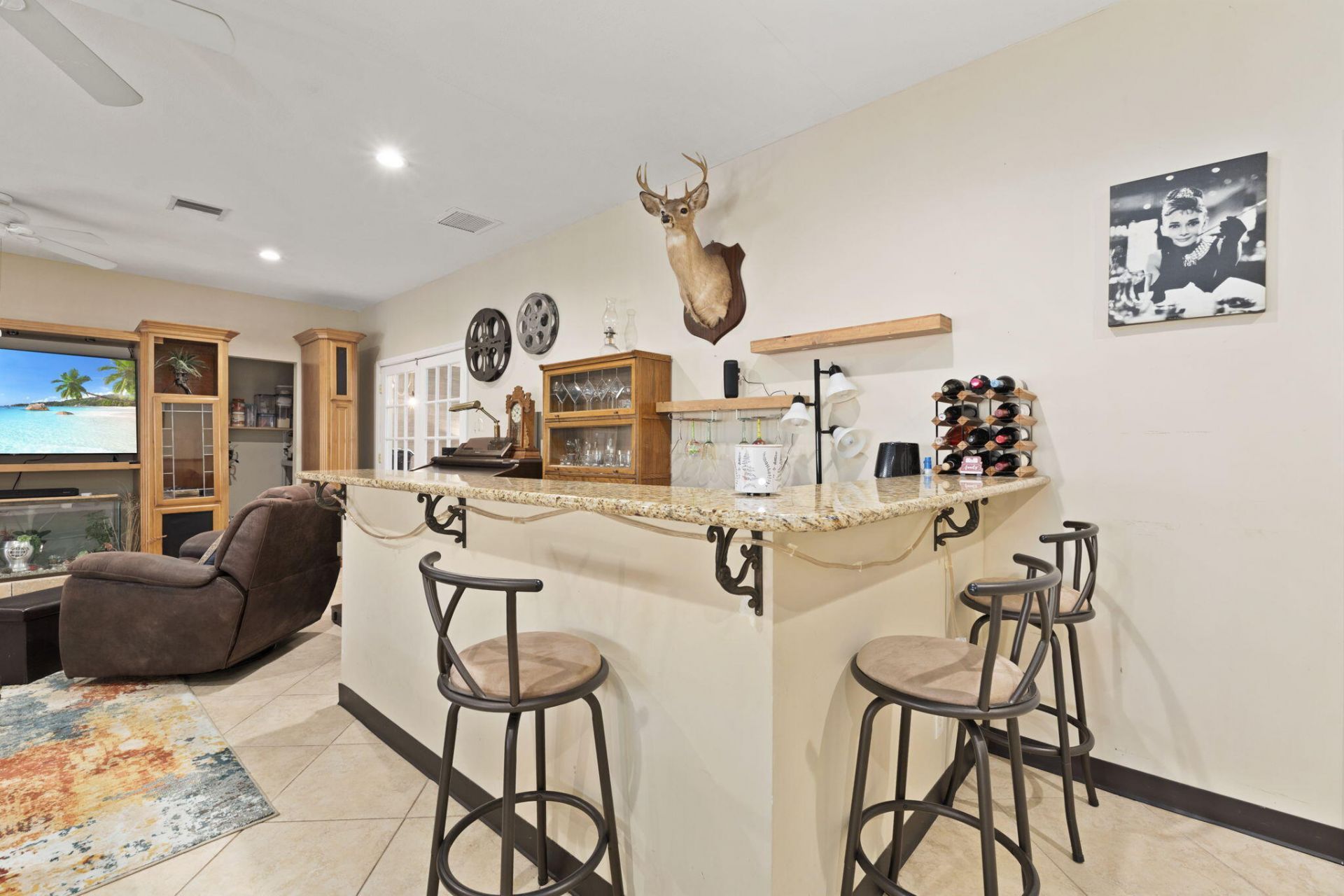 4134 SW Alice Street, Port Saint Lucie, FL 34953 Photo