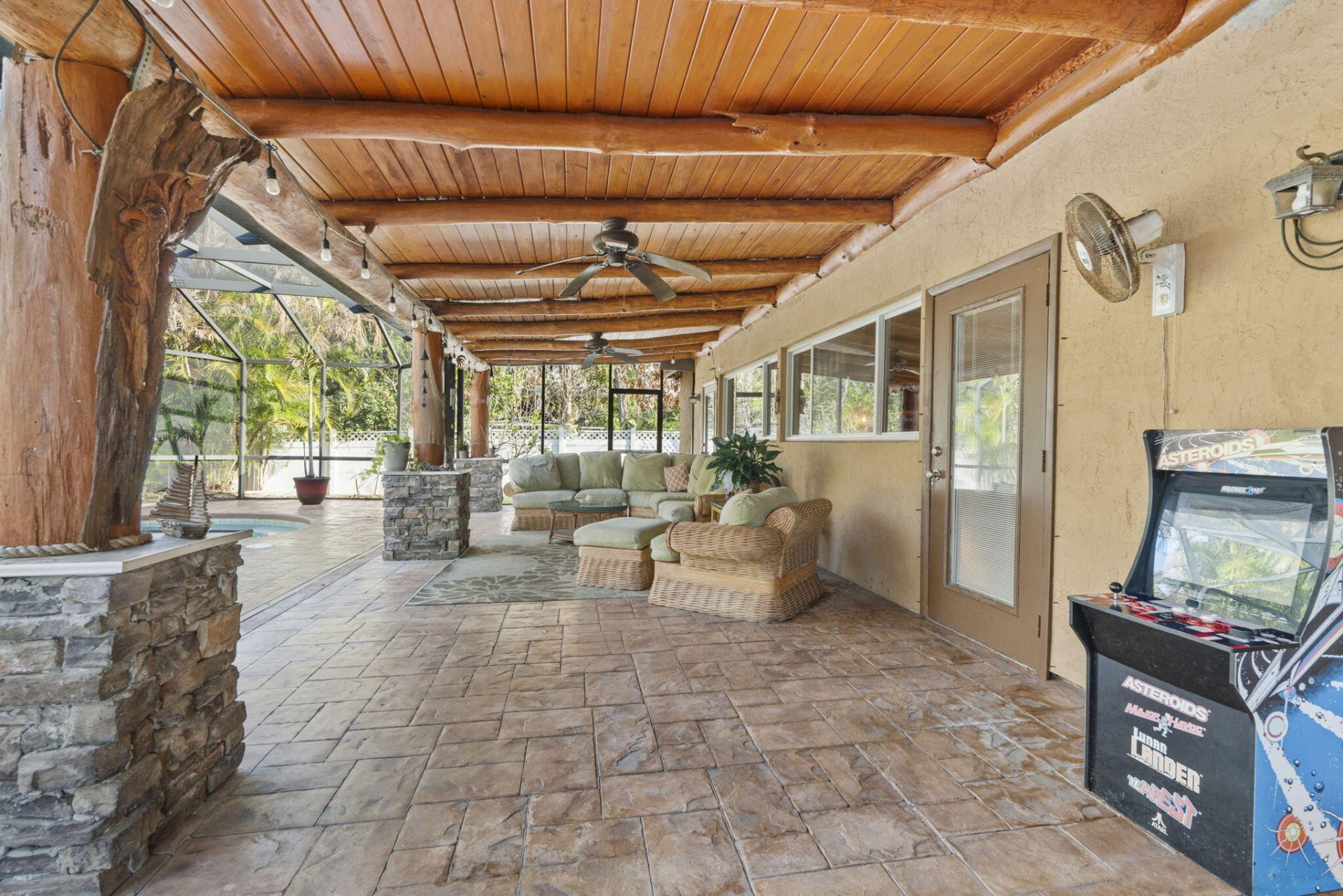 4134 SW Alice Street, Port Saint Lucie, FL 34953 Photo