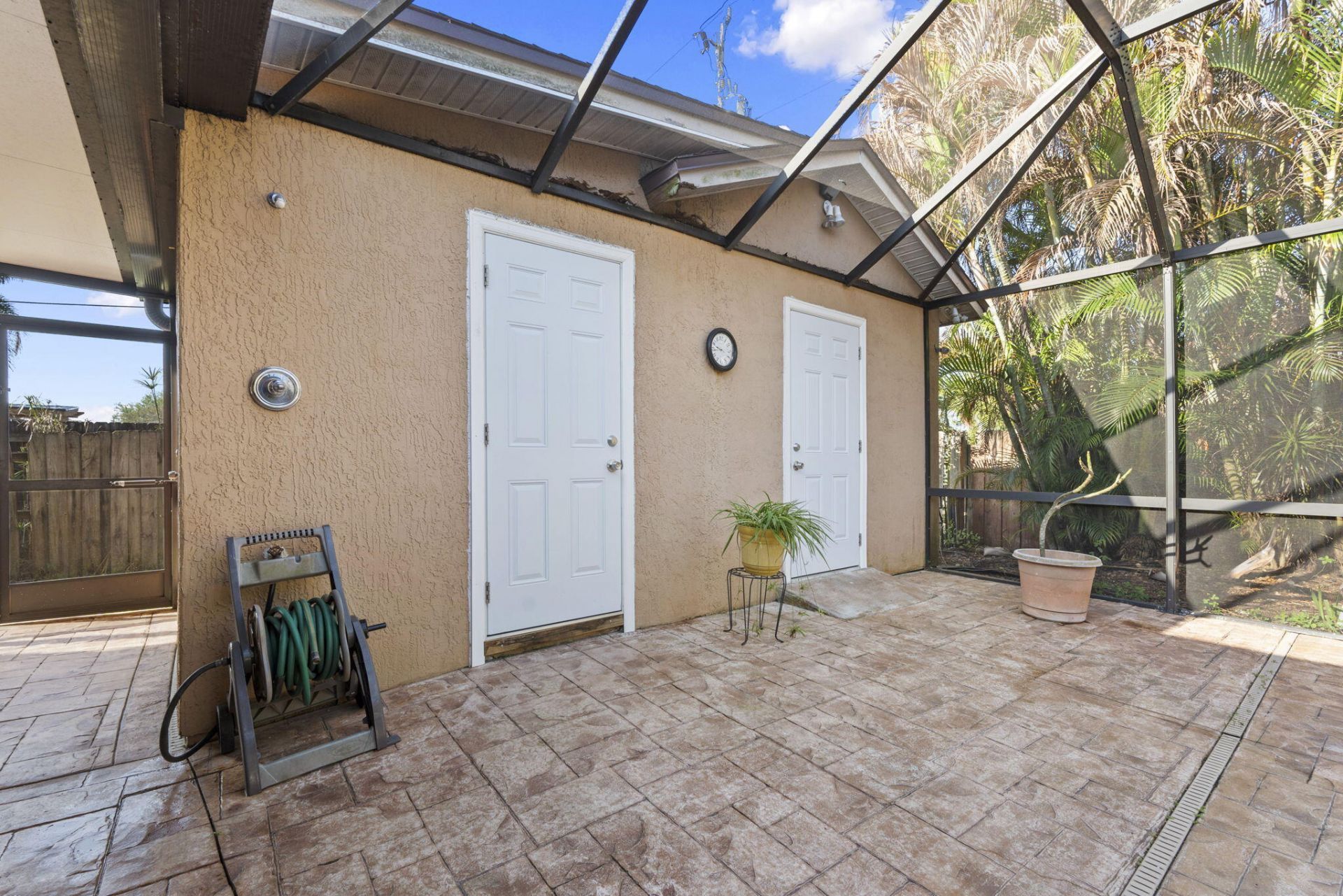 4134 SW Alice Street, Port Saint Lucie, FL 34953 Photo