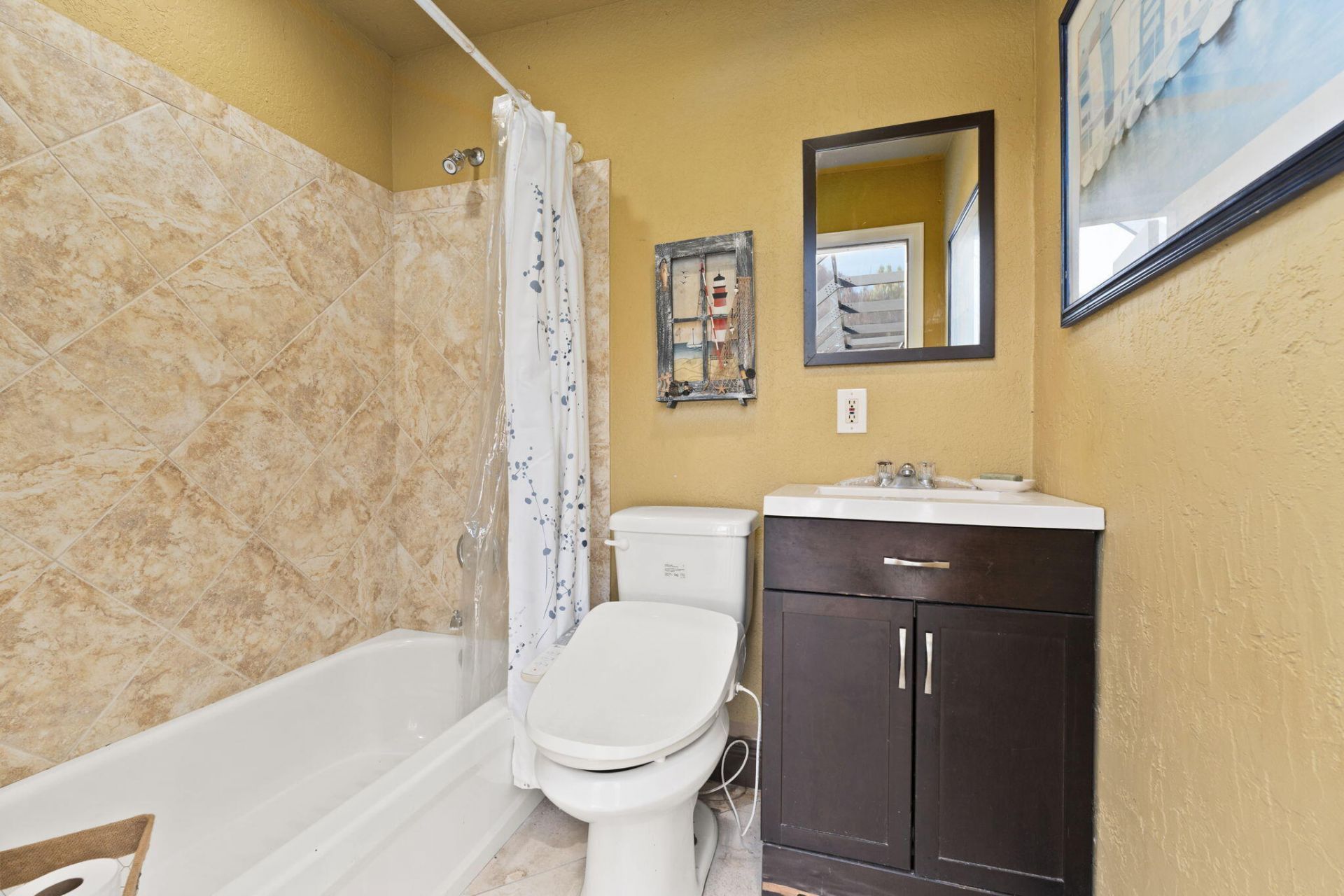 4134 SW Alice Street, Port Saint Lucie, FL 34953 Photo