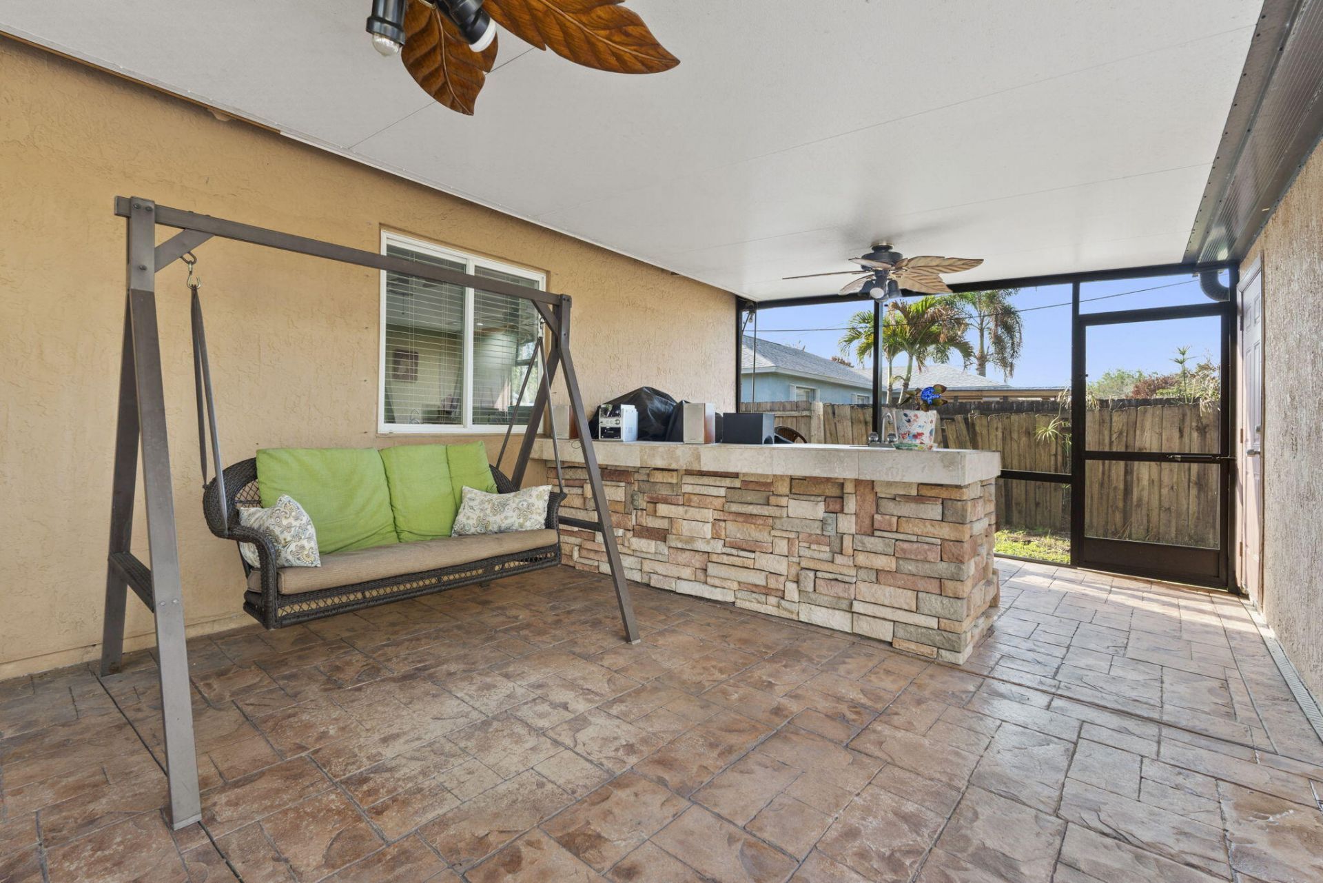 4134 SW Alice Street, Port Saint Lucie, FL 34953 Photo