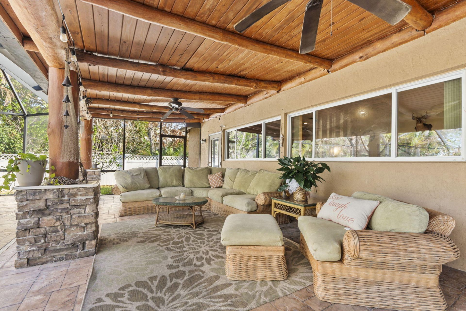 4134 SW Alice Street, Port Saint Lucie, FL 34953 Photo