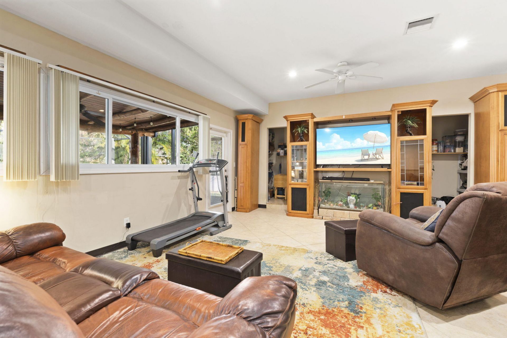 4134 SW Alice Street, Port Saint Lucie, FL 34953 Photo